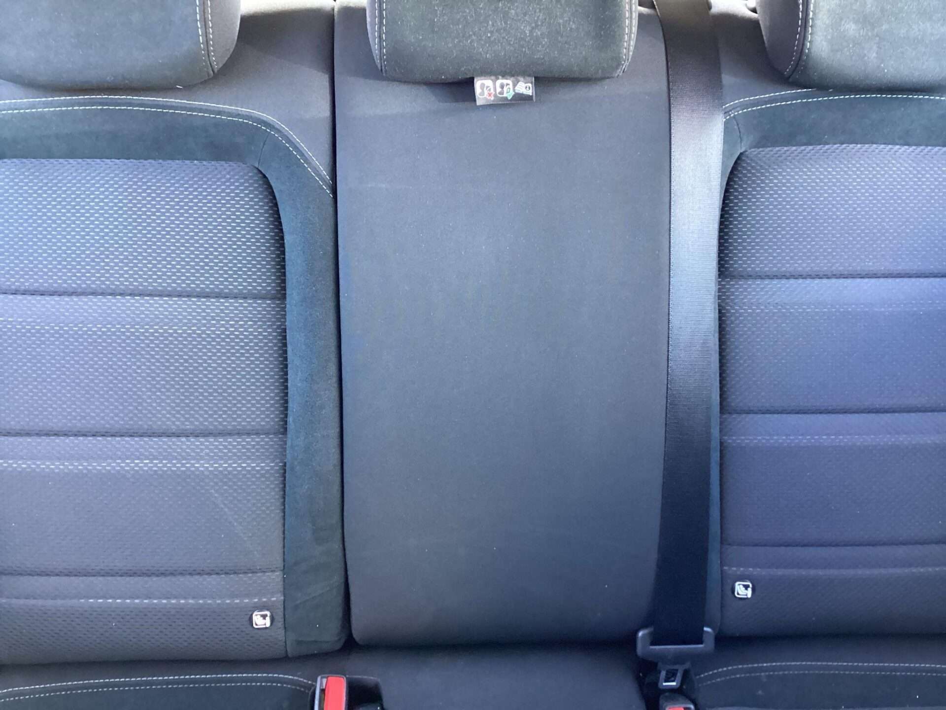 2017 FIAT TIPO 2017 FIAT TIPO