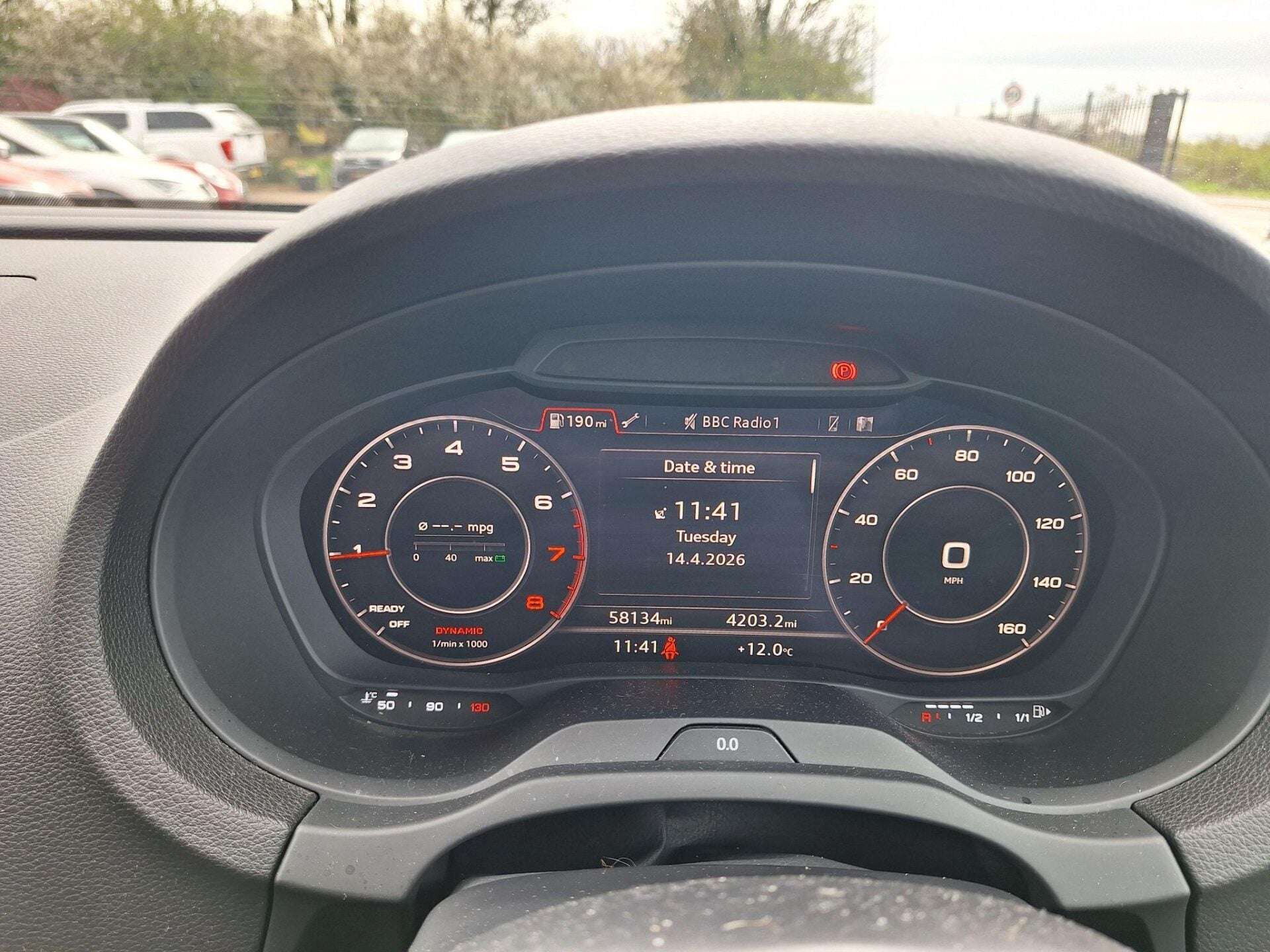 2020 AUDI A3 2020 AUDI A3