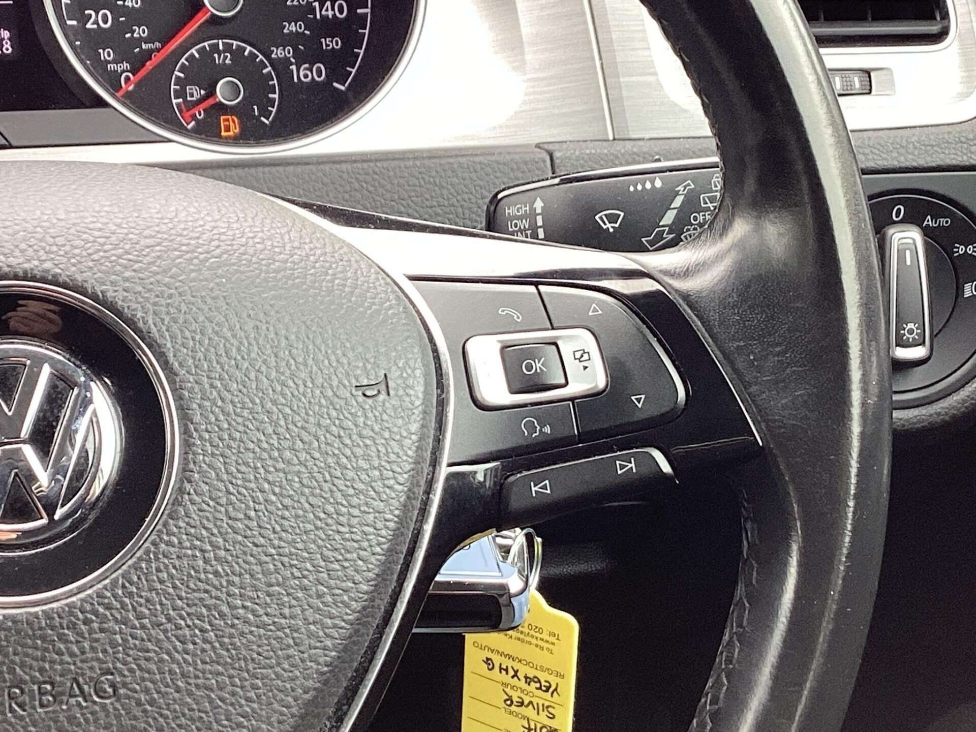 2014 VOLKSWAGEN GOLF 2014 VOLKSWAGEN GOLF