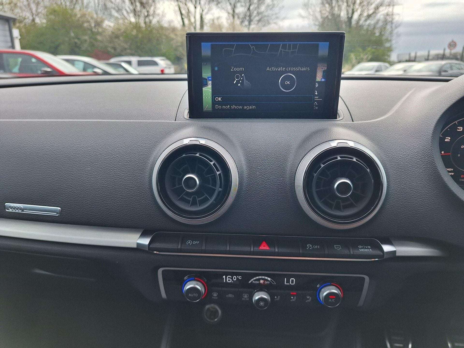 2020 AUDI A3 2020 AUDI A3