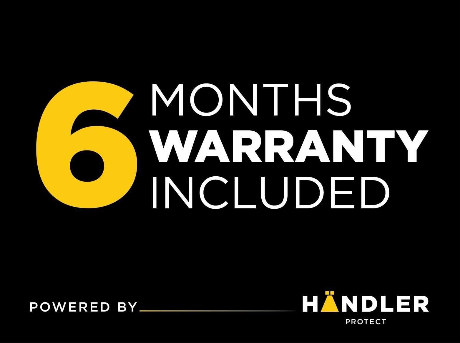 2015 VOLVO V70 2015 VOLVO V70