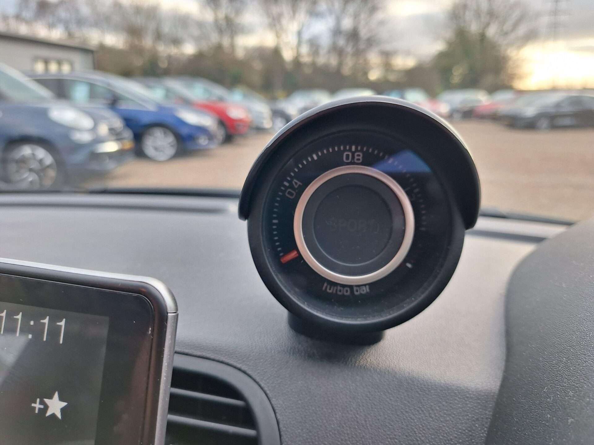 2016 ABARTH 595 2016 ABARTH 595