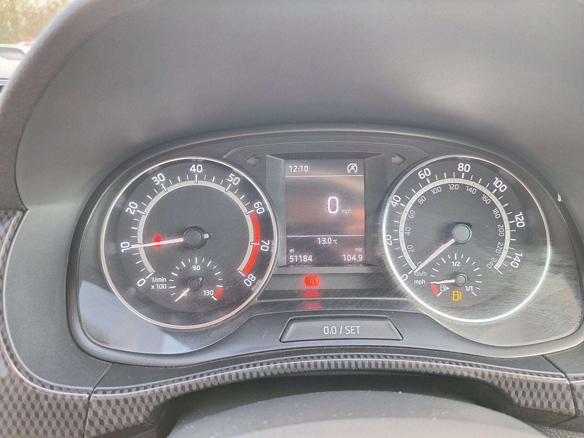 2018 SKODA FABIA 2018 SKODA FABIA