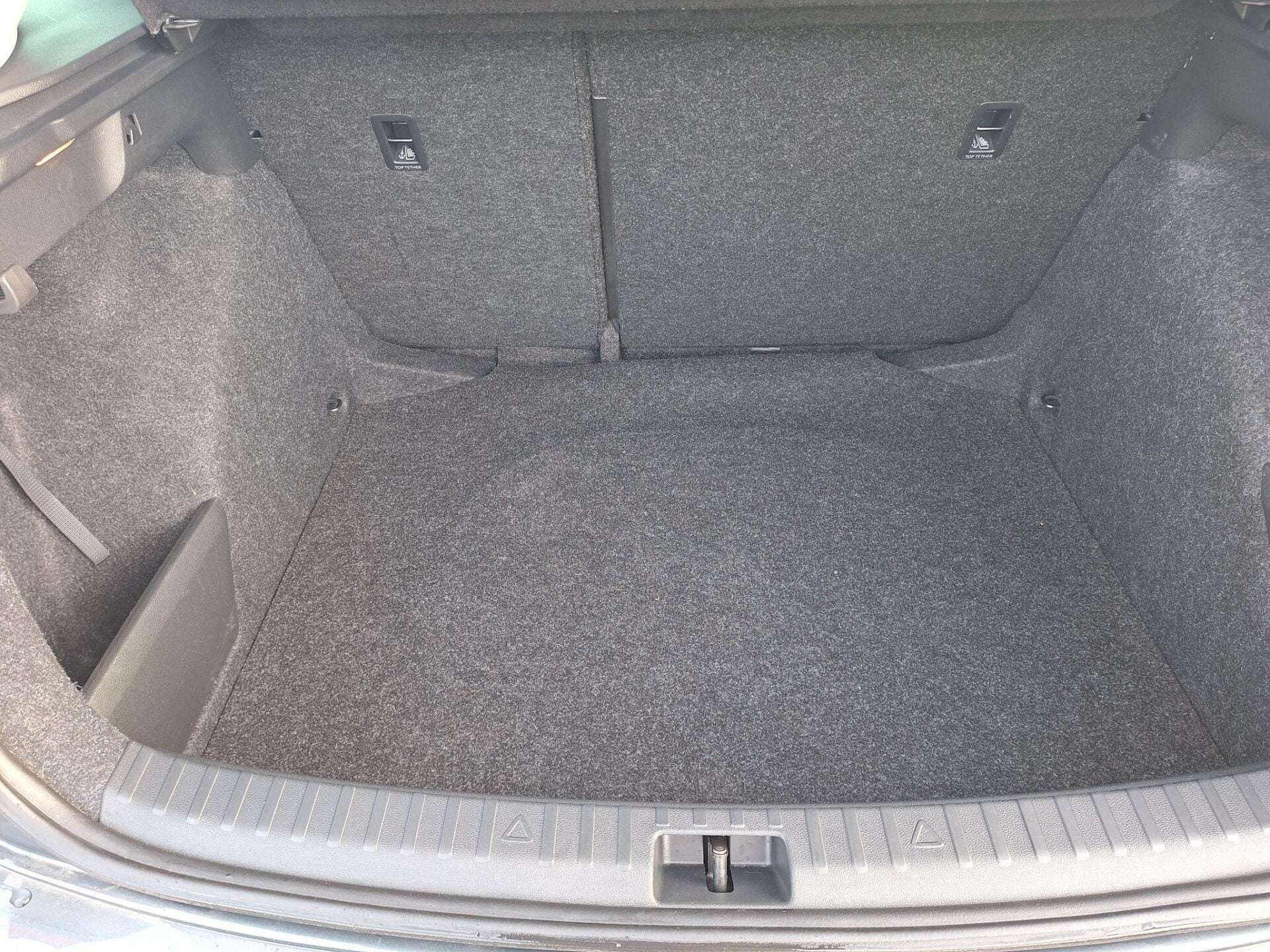 2021 SKODA SCALA 2021 SKODA SCALA