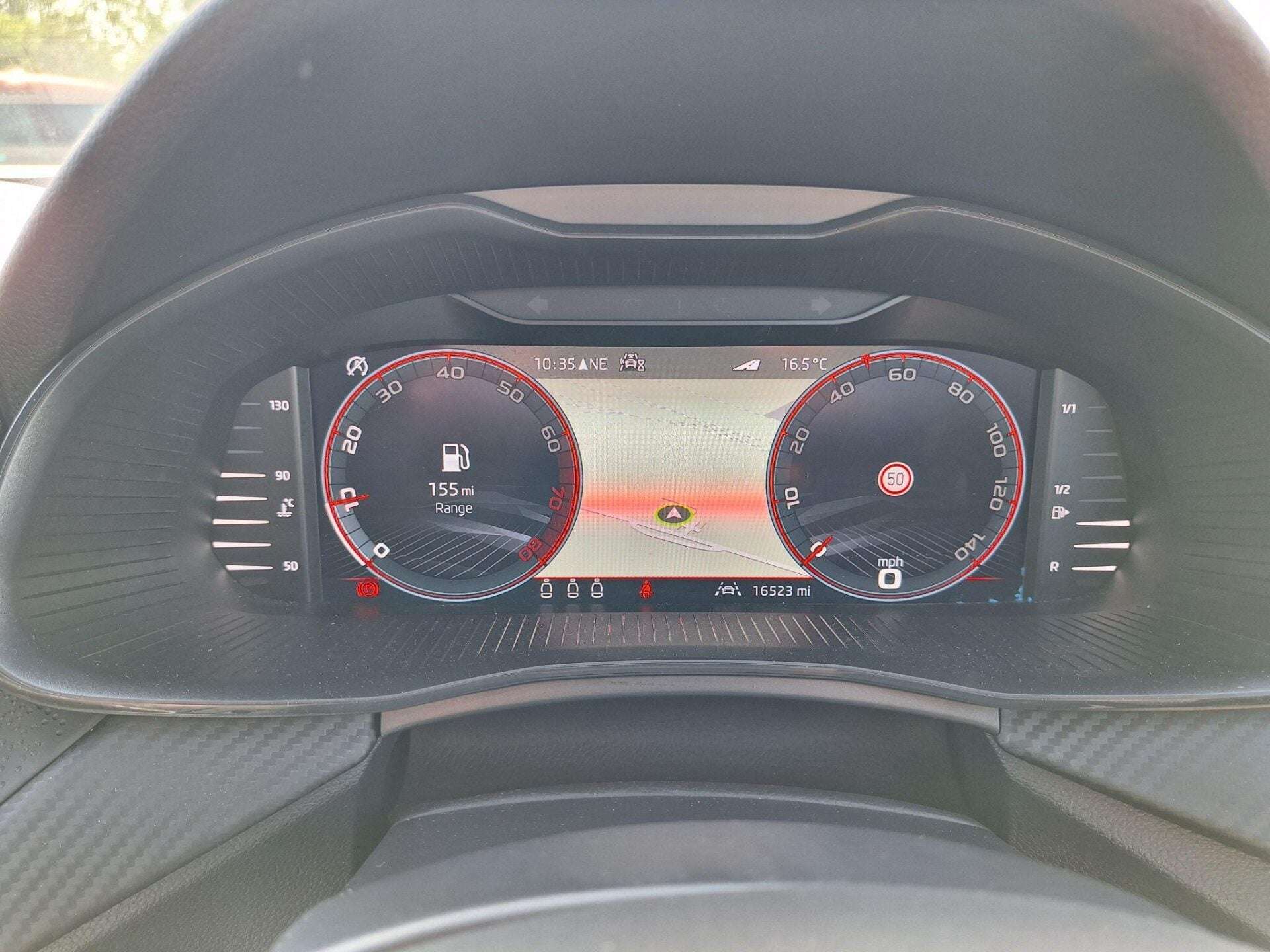 2024 SKODA SCALA 2024 SKODA SCALA