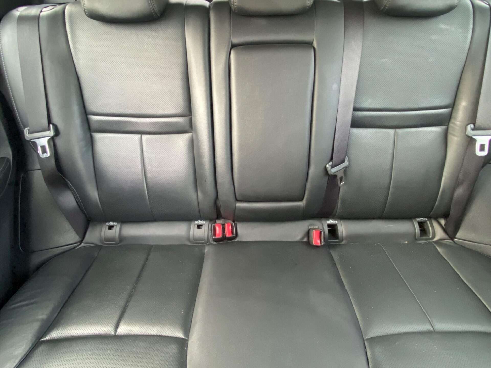 2016 NISSAN QASHQAI 2016 NISSAN QASHQAI