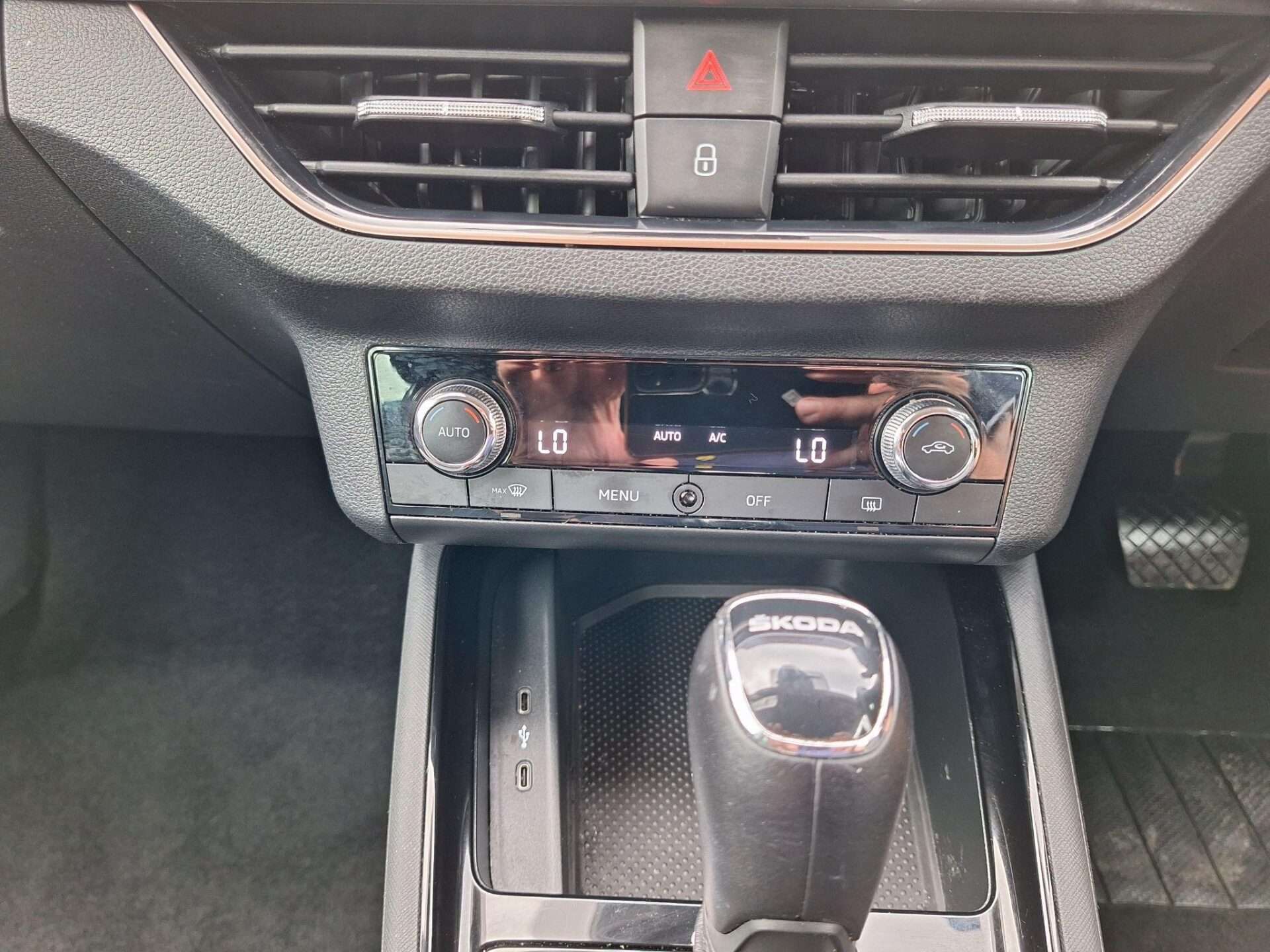 2021 SKODA SCALA 2021 SKODA SCALA