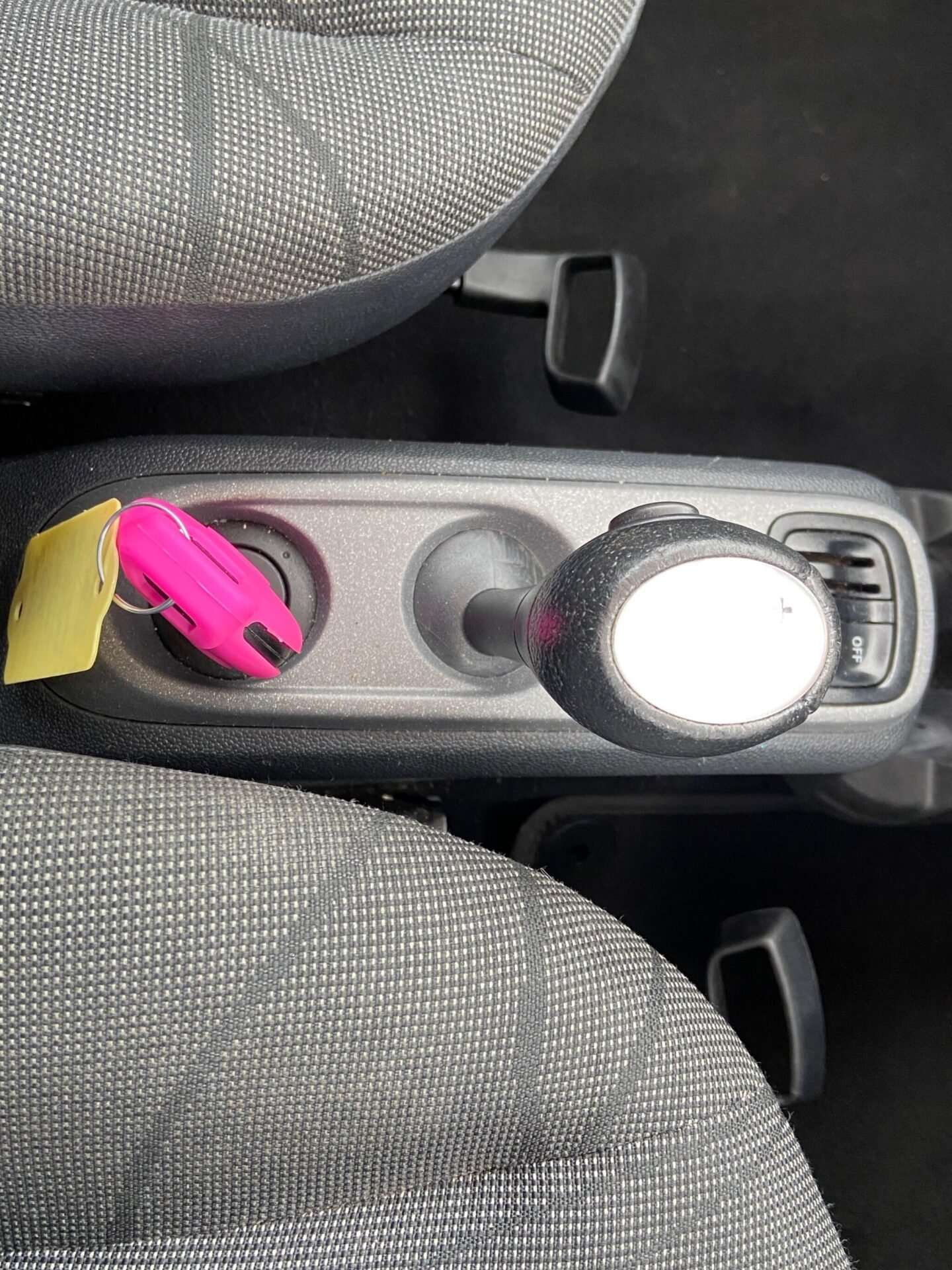 2013 SMART FORTWO COUPE 2013 SMART FORTWO COUPE