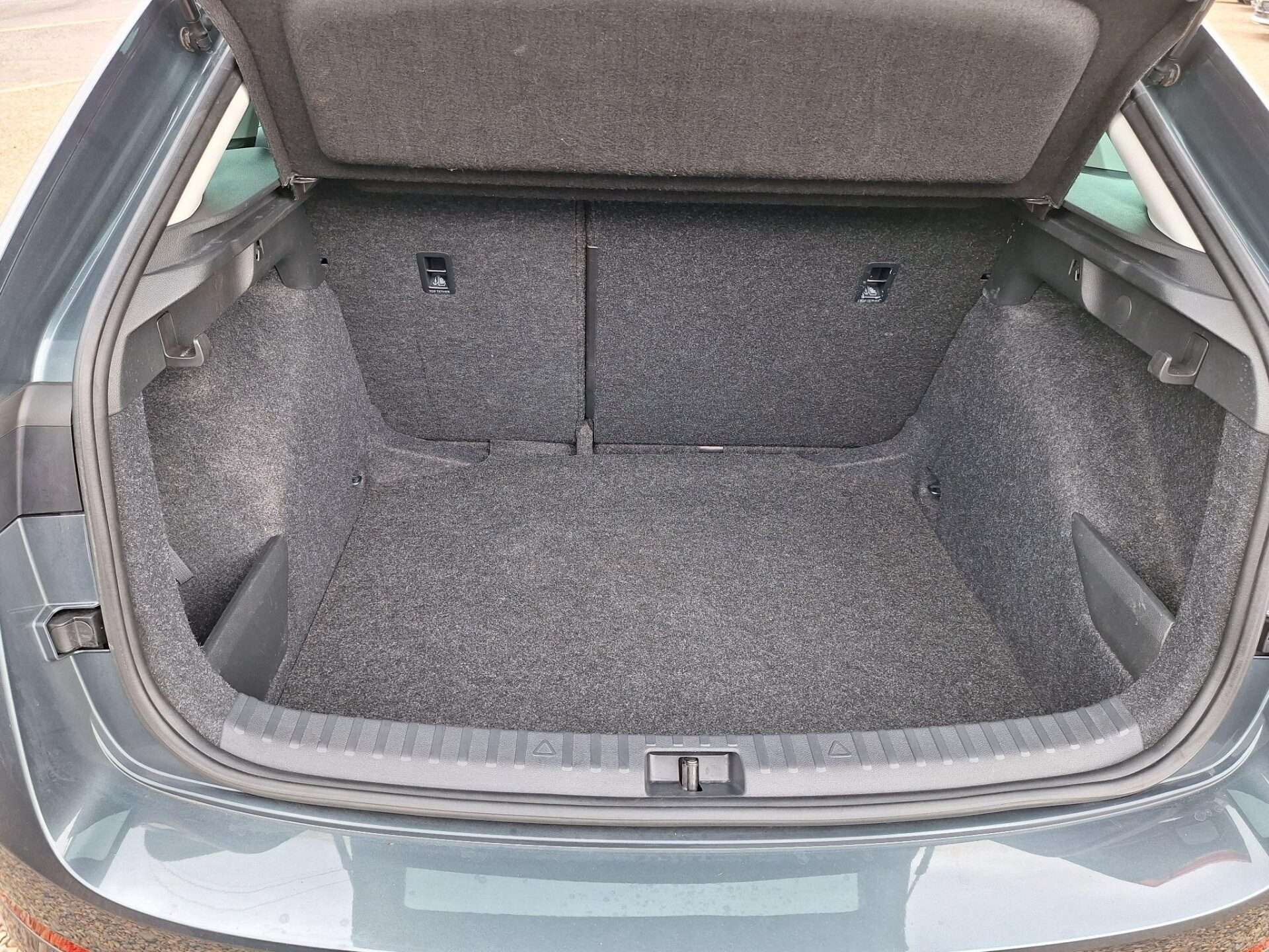 2021 SKODA SCALA 2021 SKODA SCALA