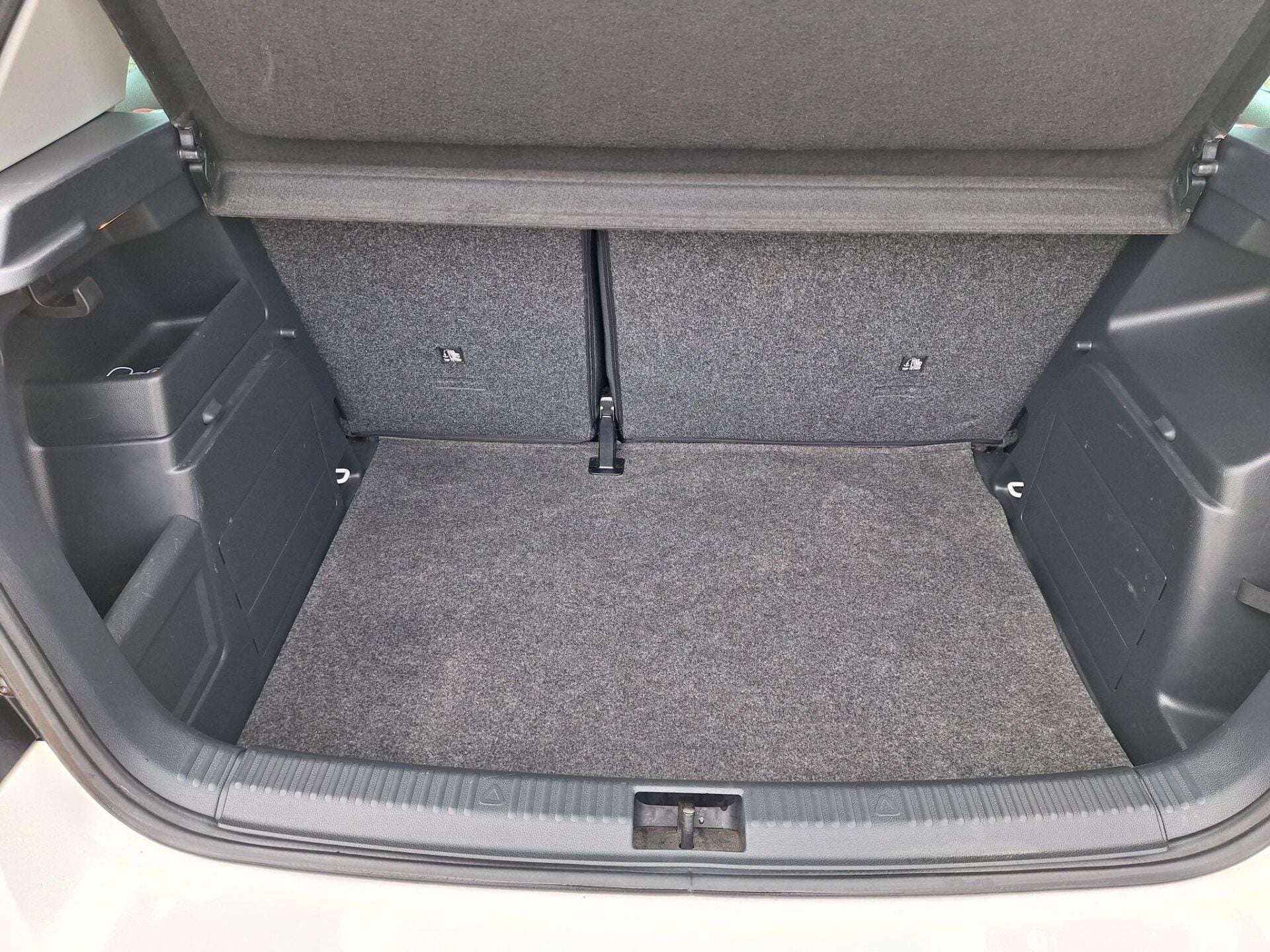 2017 SKODA FABIA 2017 SKODA FABIA