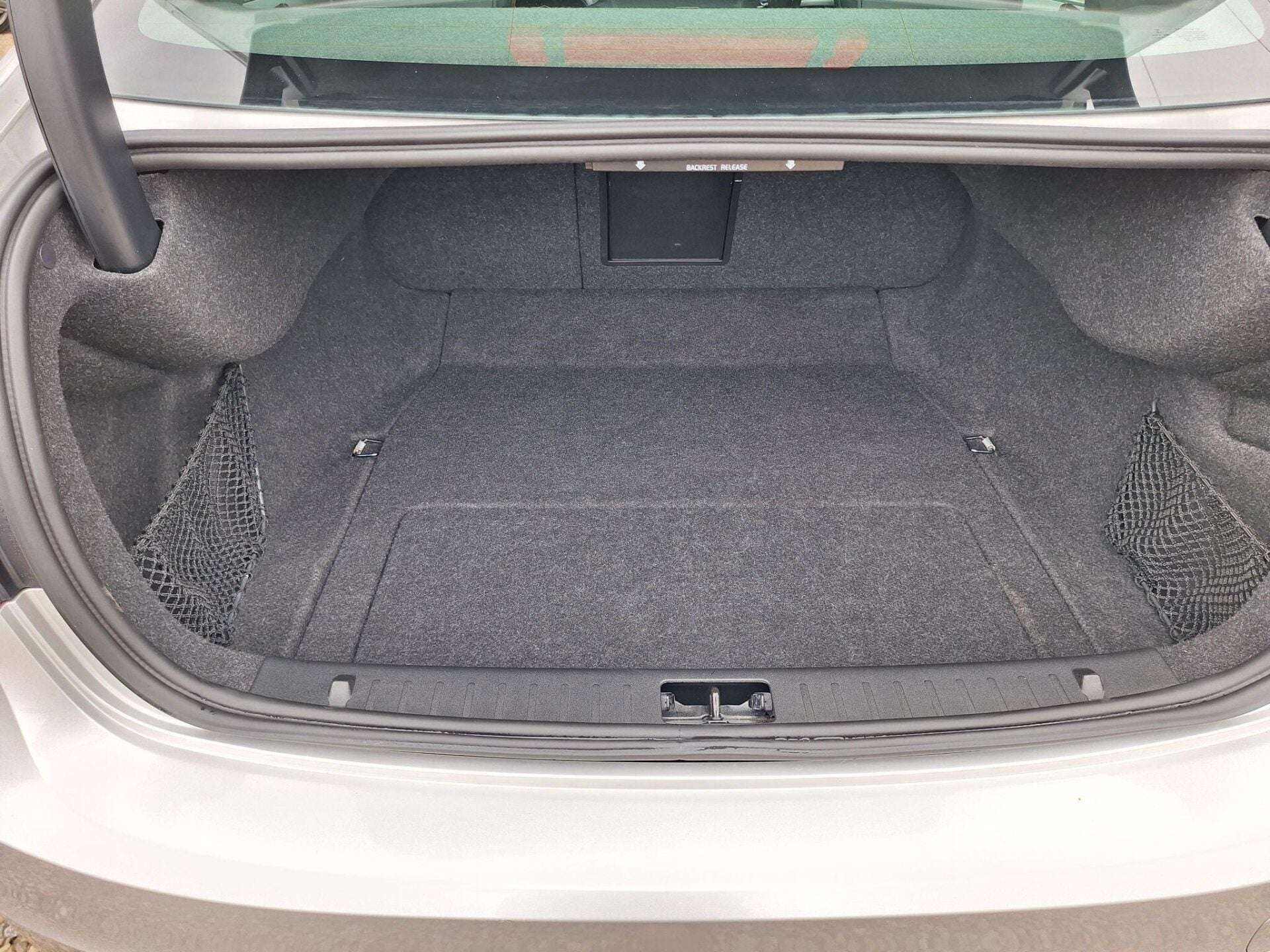 2012 VOLVO S60 2012 VOLVO S60