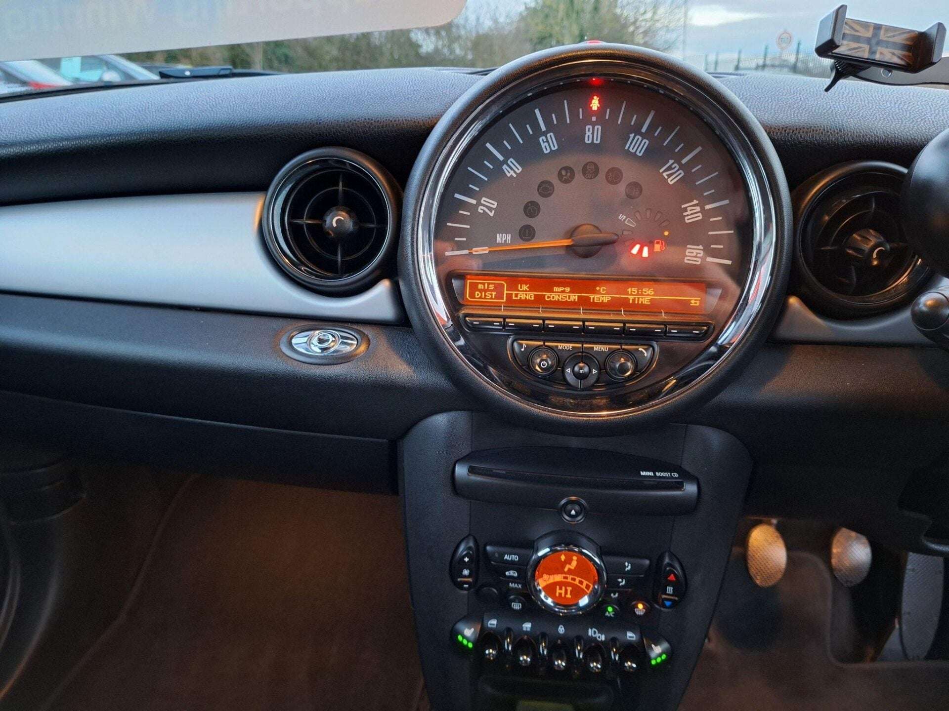 2015 MINI CONVERTIBLE 2015 MINI CONVERTIBLE