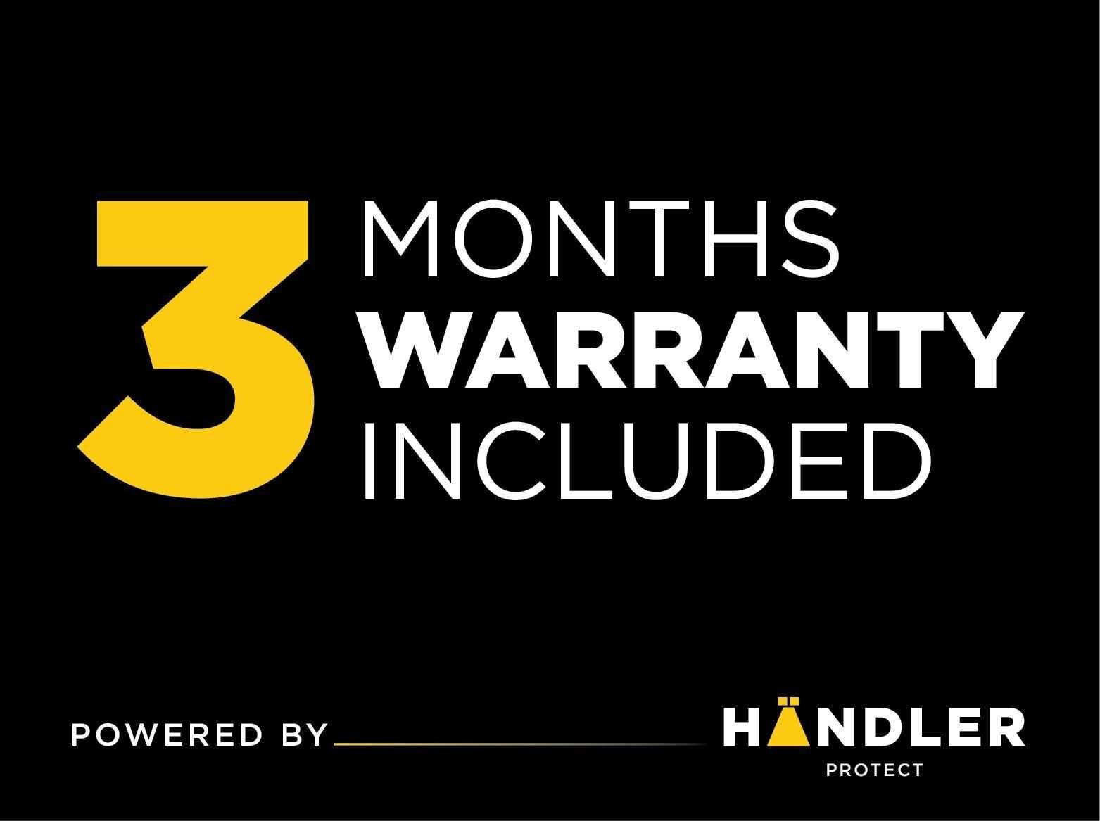 2014 FORD KUGA 2014 FORD KUGA