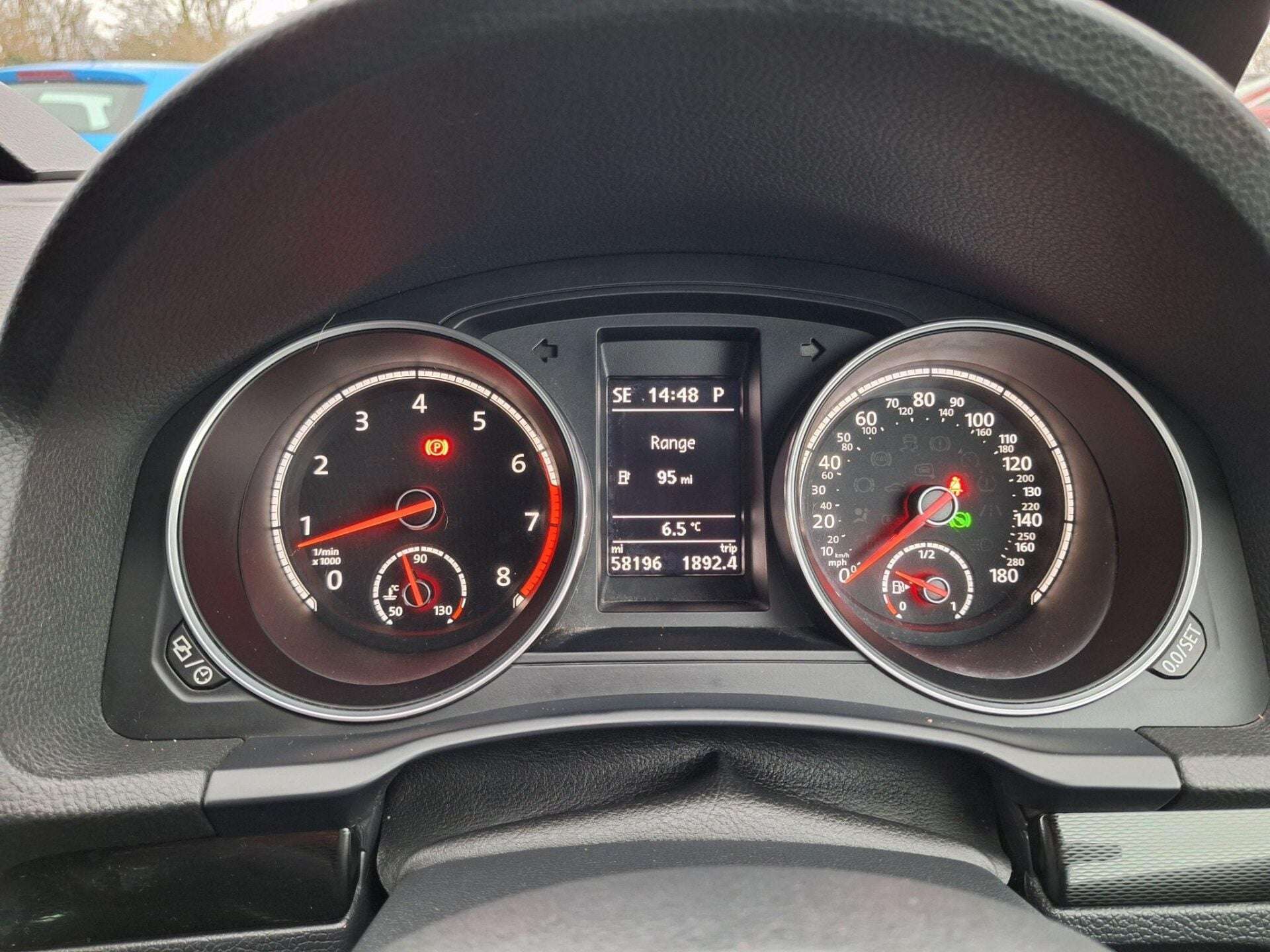 2016 VOLKSWAGEN SCIROCCO 2016 VOLKSWAGEN SCIROCCO