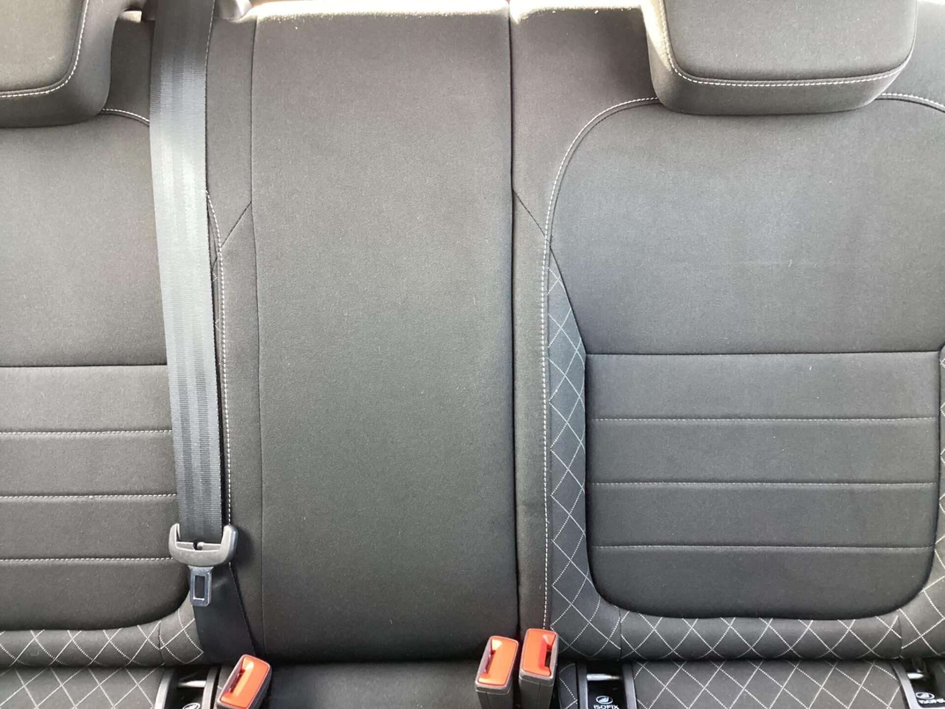 2015 SKODA FABIA 2015 SKODA FABIA