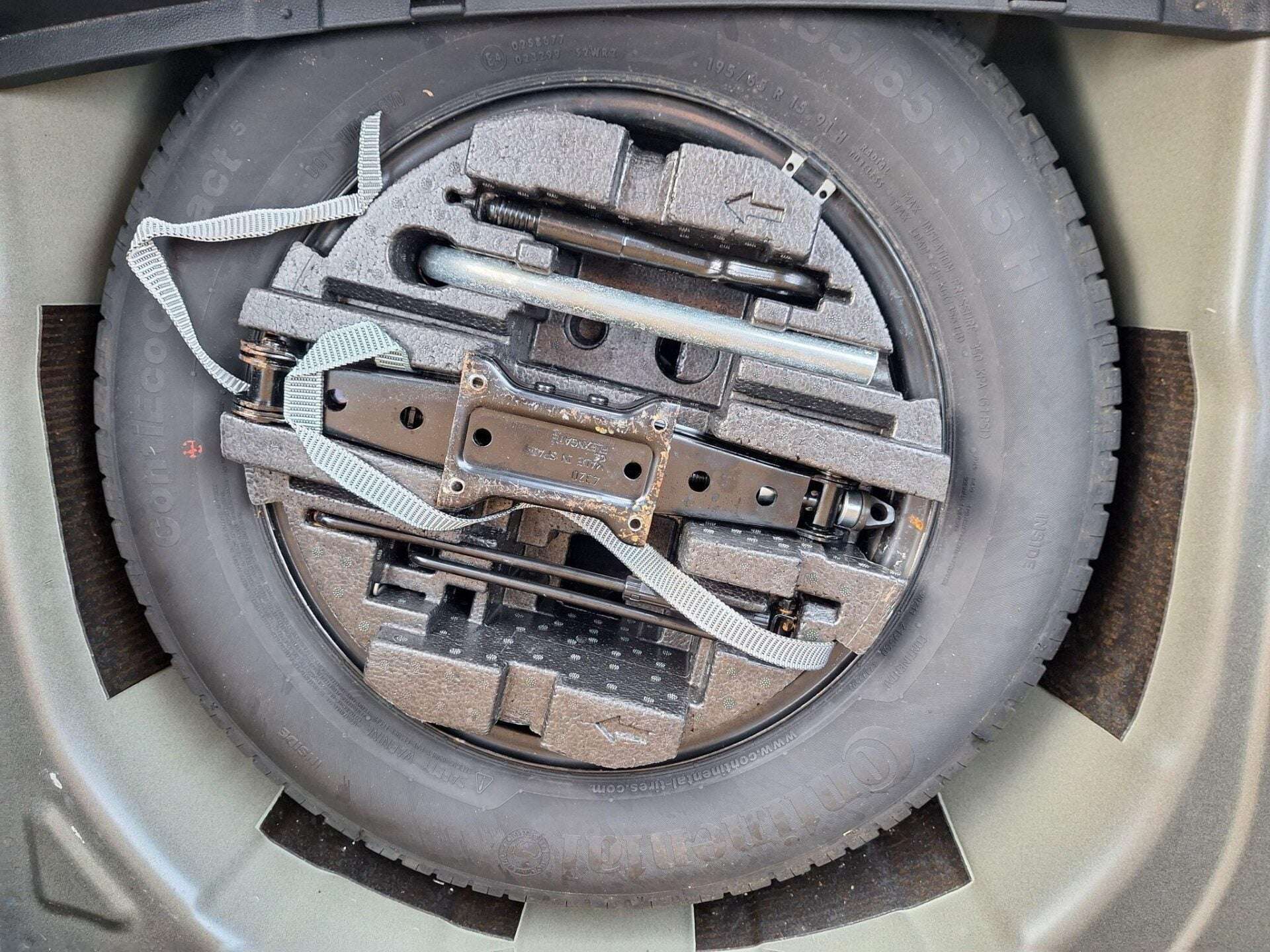 2021 SKODA SCALA 2021 SKODA SCALA