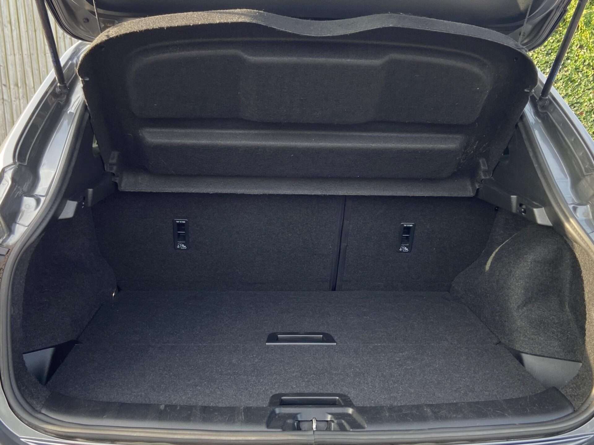 2016 NISSAN QASHQAI 2016 NISSAN QASHQAI