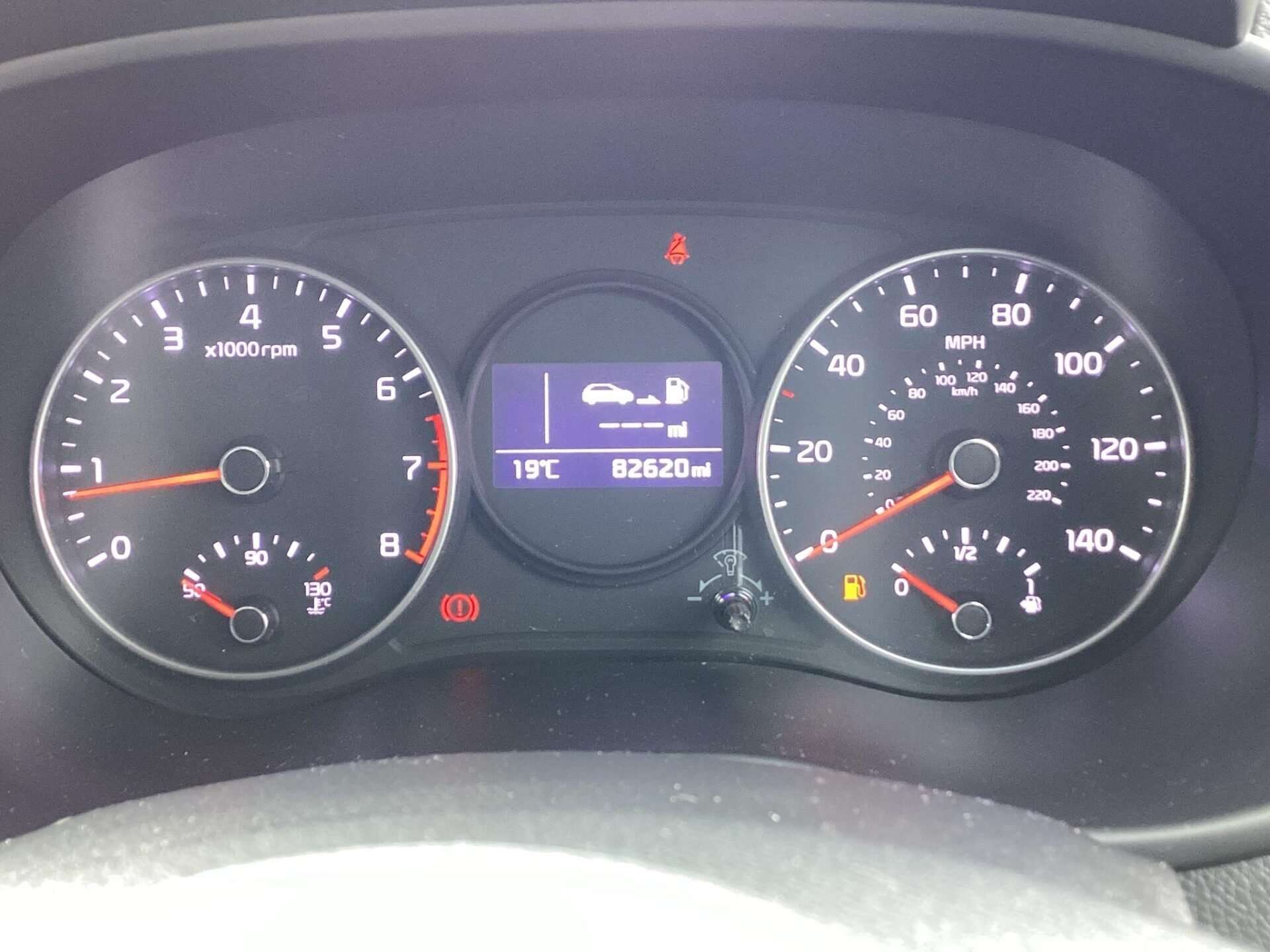 2018 KIA PICANTO 2018 KIA PICANTO