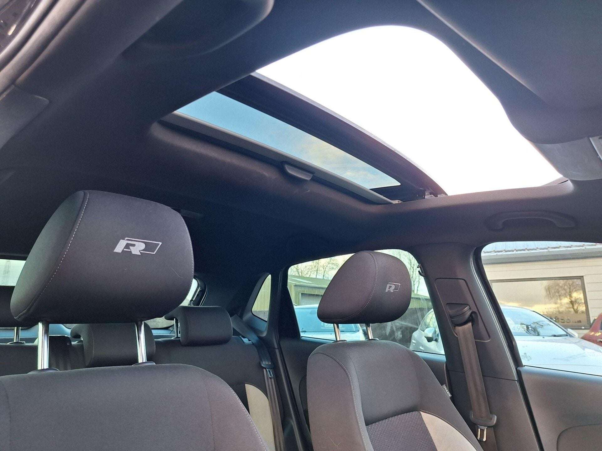 2012 VOLKSWAGEN POLO 2012 VOLKSWAGEN POLO