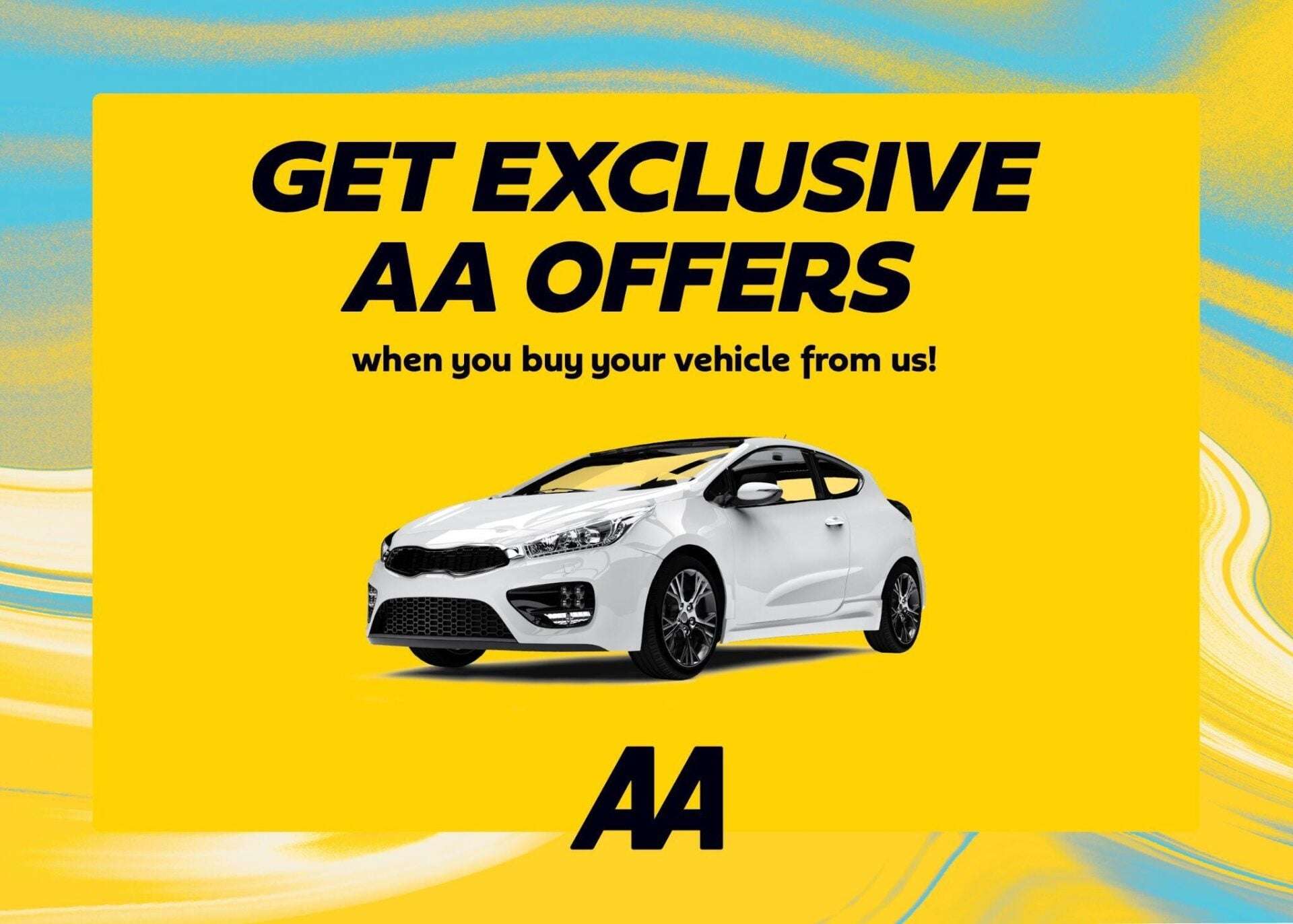 2013 PEUGEOT PARTNER TEPEE 2013 PEUGEOT PARTNER TEPEE