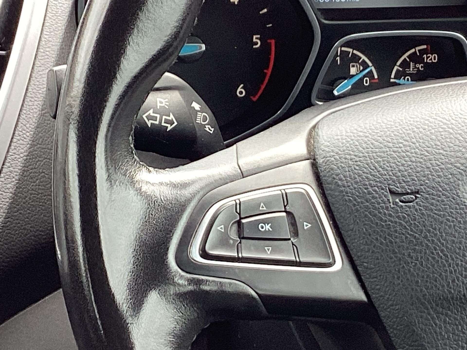 2015 FORD C-MAX 2015 FORD C-MAX