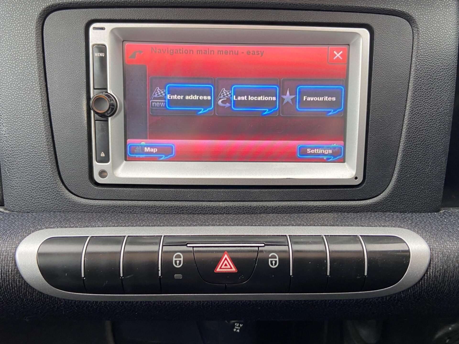 2013 SMART FORTWO COUPE 2013 SMART FORTWO COUPE