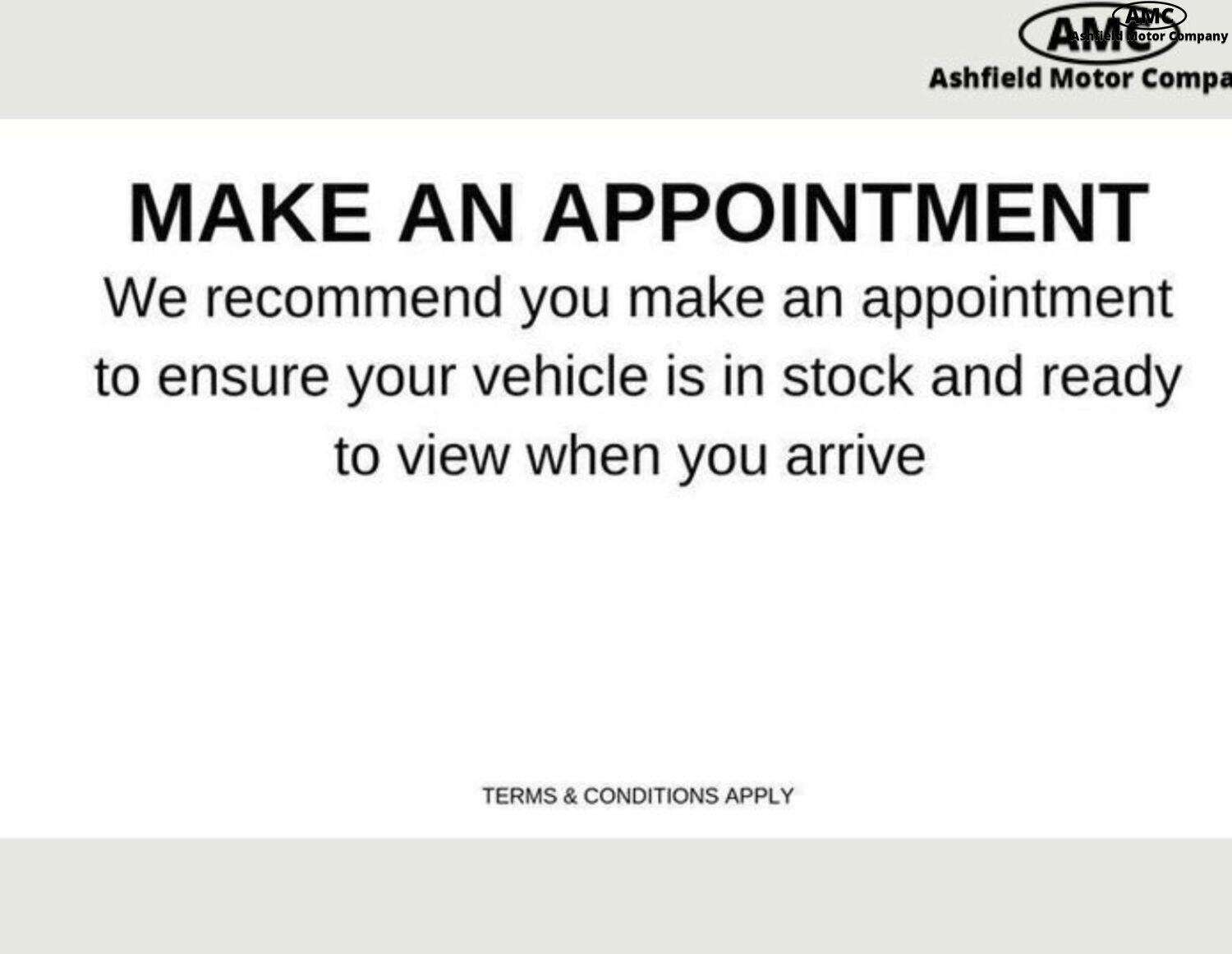 2017 KIA RIO 2017 KIA RIO