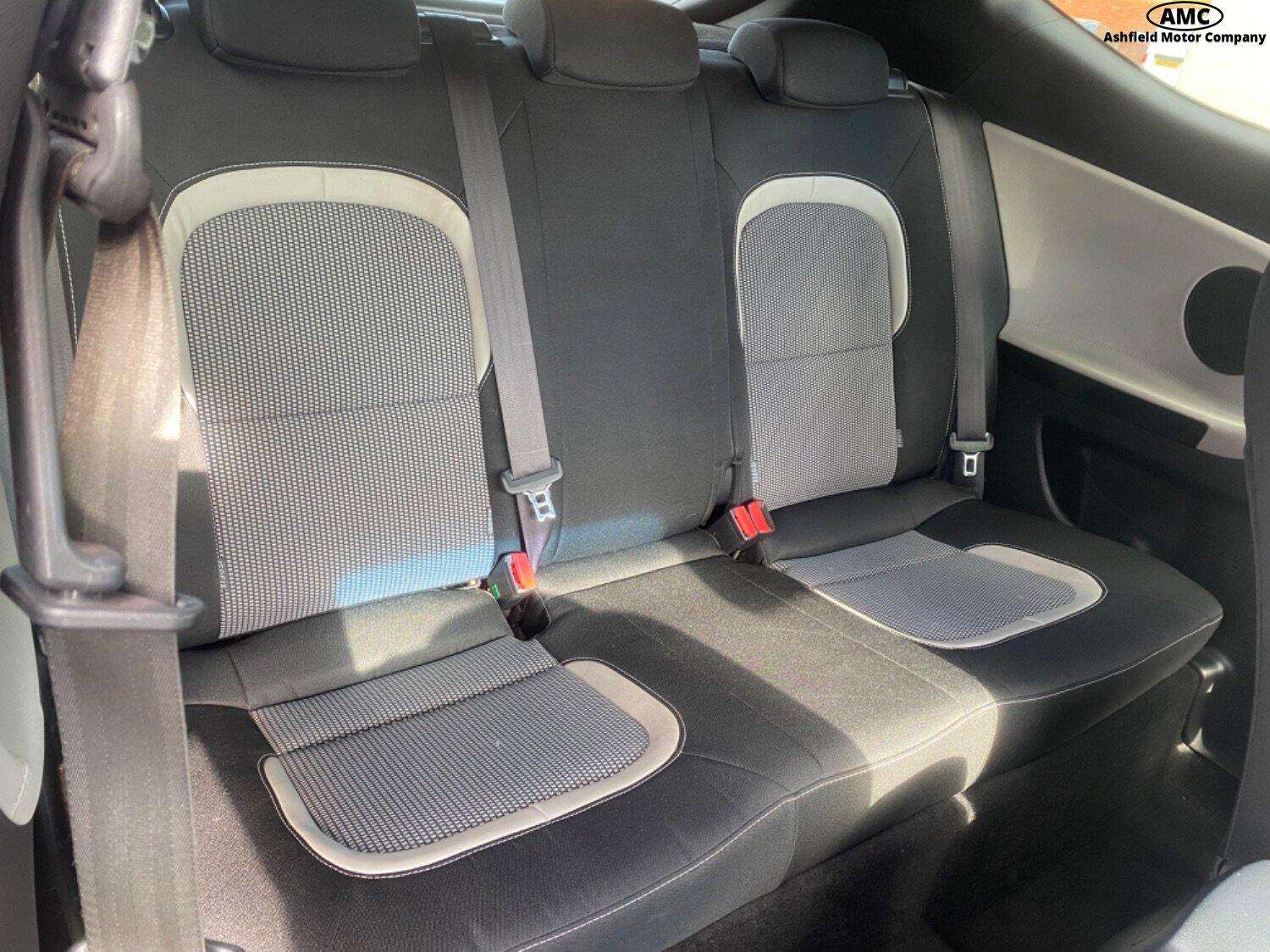 2015 KIA PROCEED 2015 KIA PROCEED