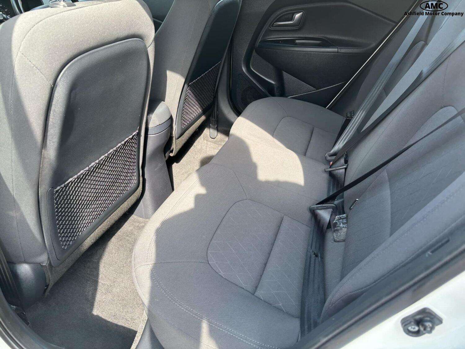 2017 KIA RIO 2017 KIA RIO