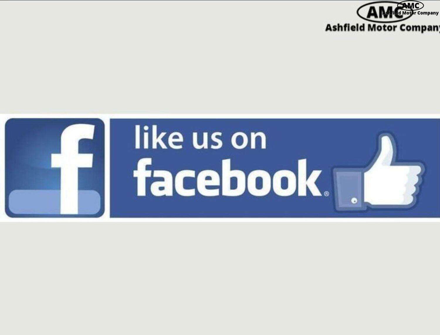 2017 KIA RIO 2017 KIA RIO