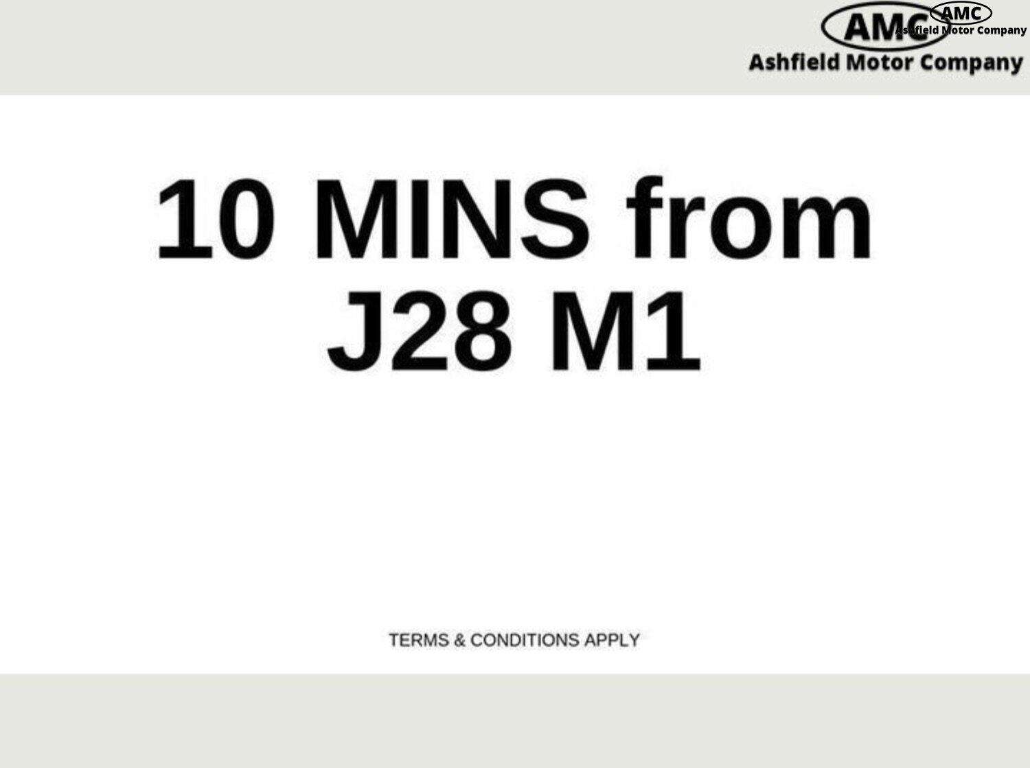 2015 KIA PROCEED 2015 KIA PROCEED