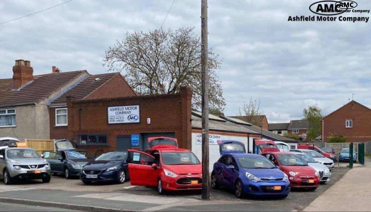 2017 KIA RIO 2017 KIA RIO