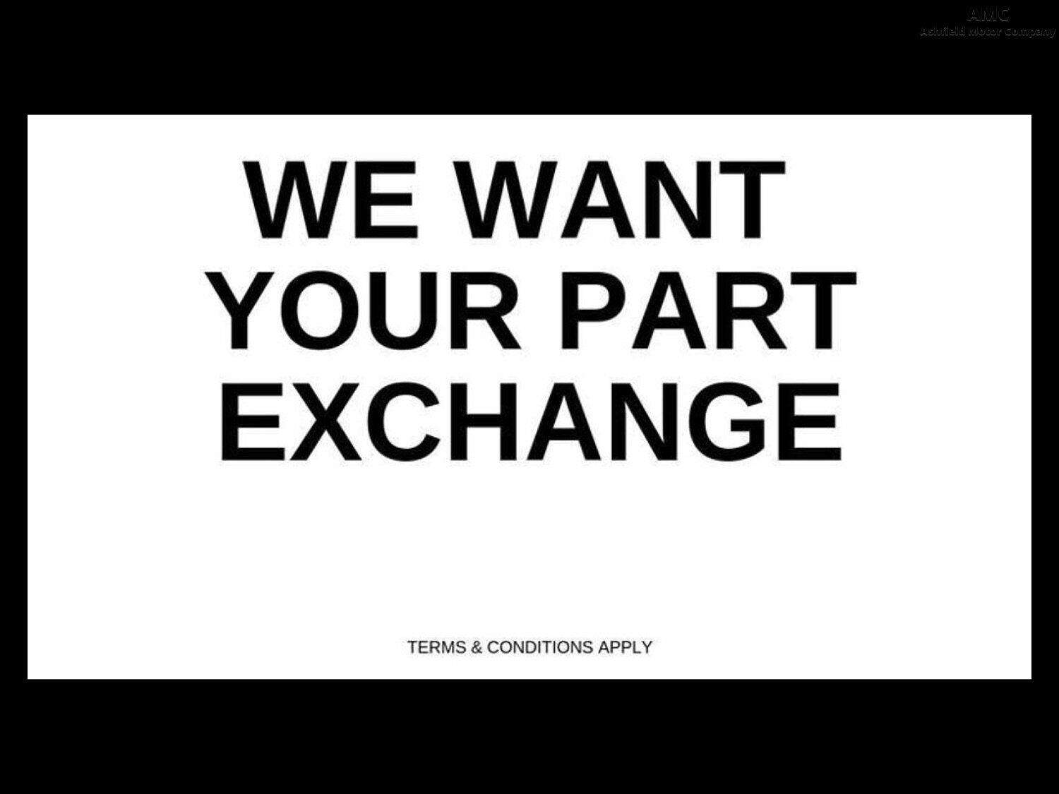 2015 KIA PROCEED 2015 KIA PROCEED