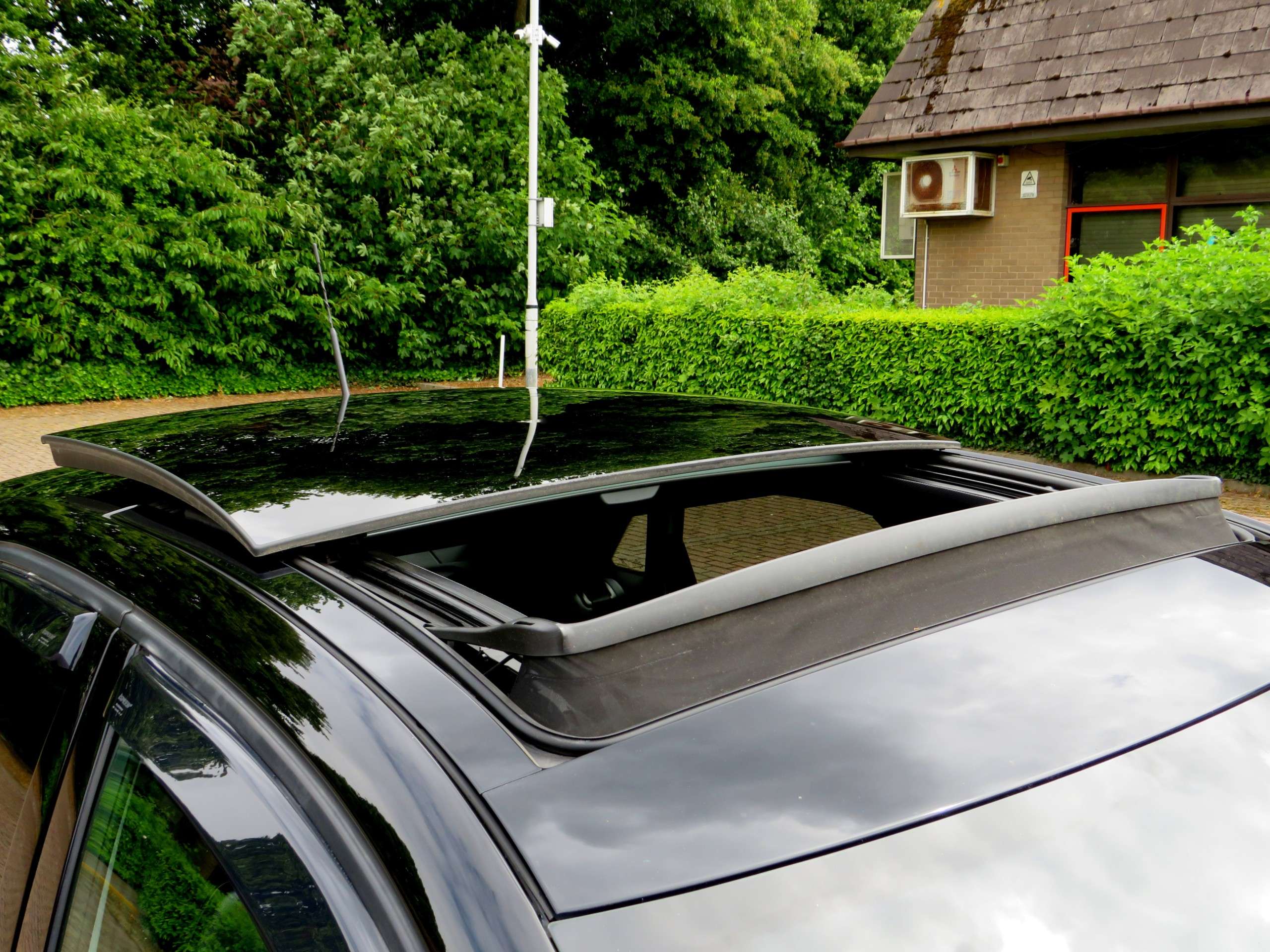 2017 AUDI A1 2017 AUDI A1