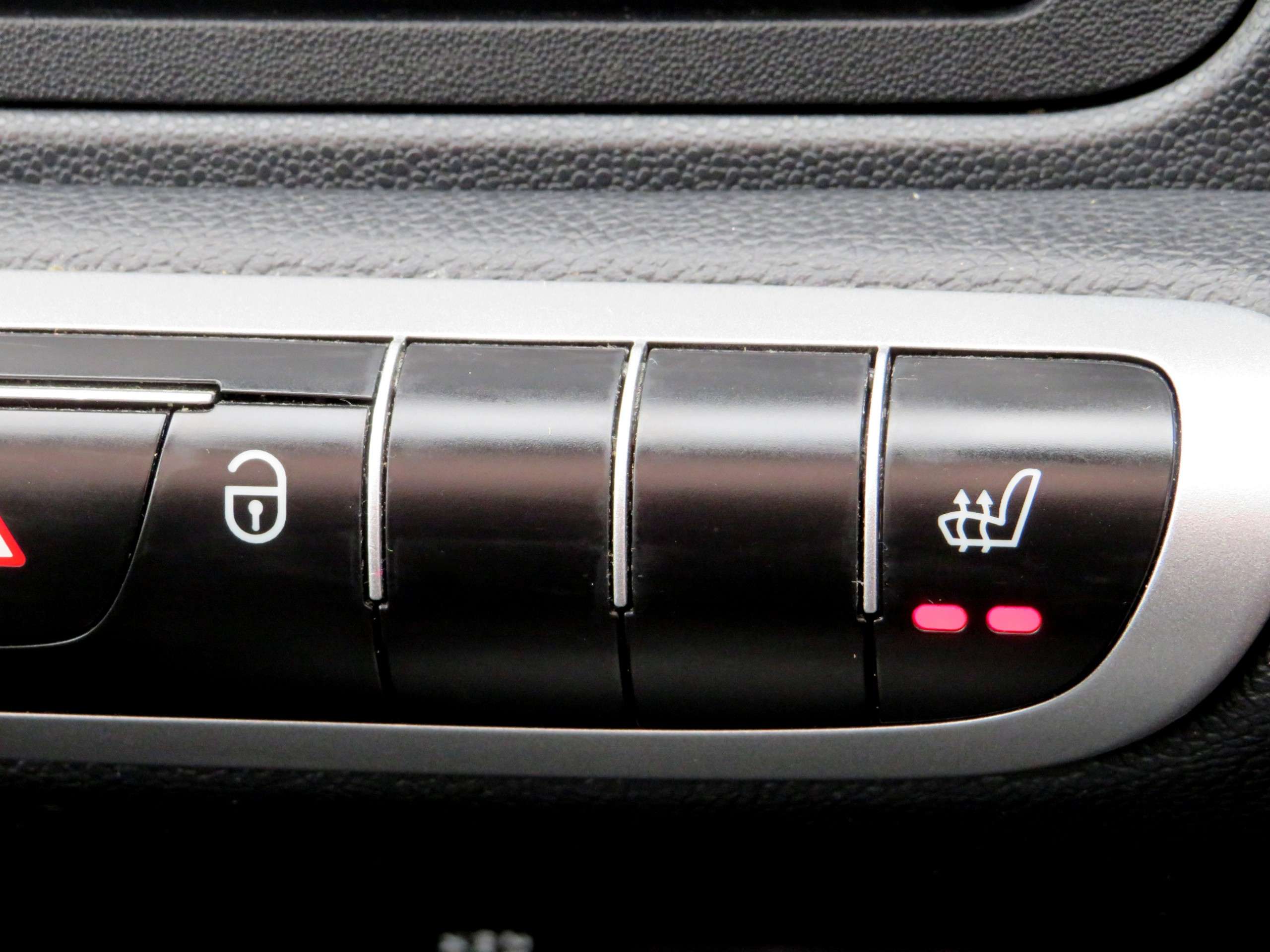 2012 SMART FORTWO 2012 SMART FORTWO