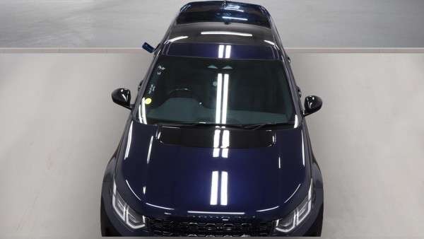 2021 LAND ROVER DISCOVERY SPORT 2021 LAND ROVER DISCOVERY SPORT