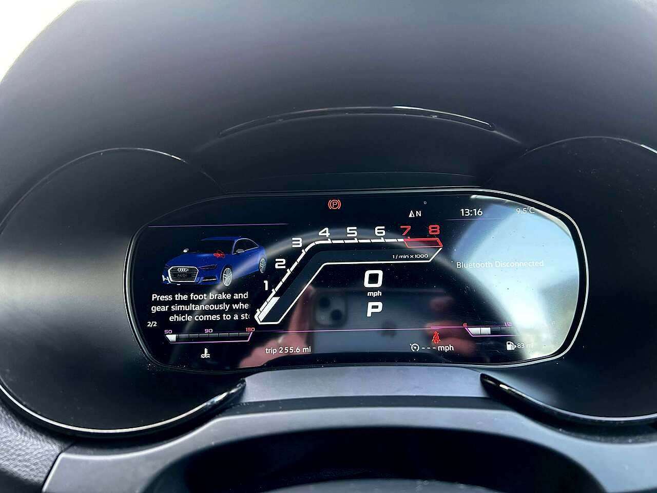 2015 AUDI S3 2015 AUDI S3