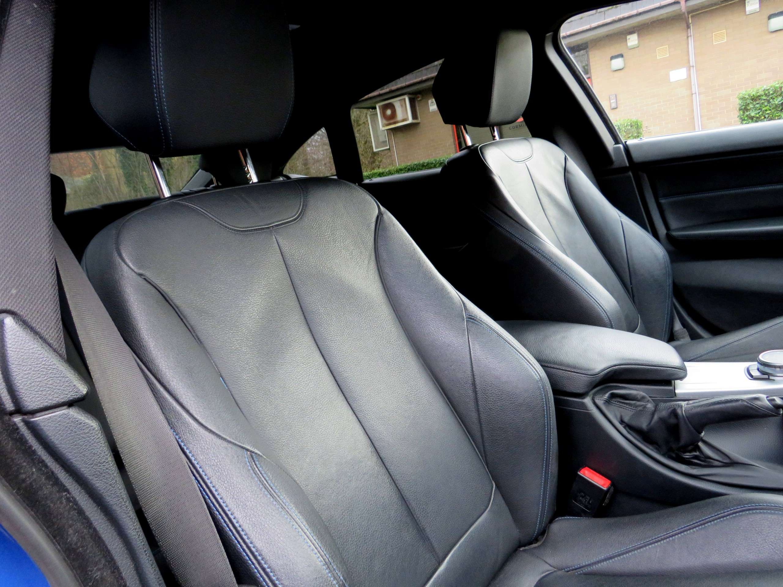 2016 BMW 4 SERIES GRAN COUPE 2016 BMW 4 SERIES GRAN COUPE