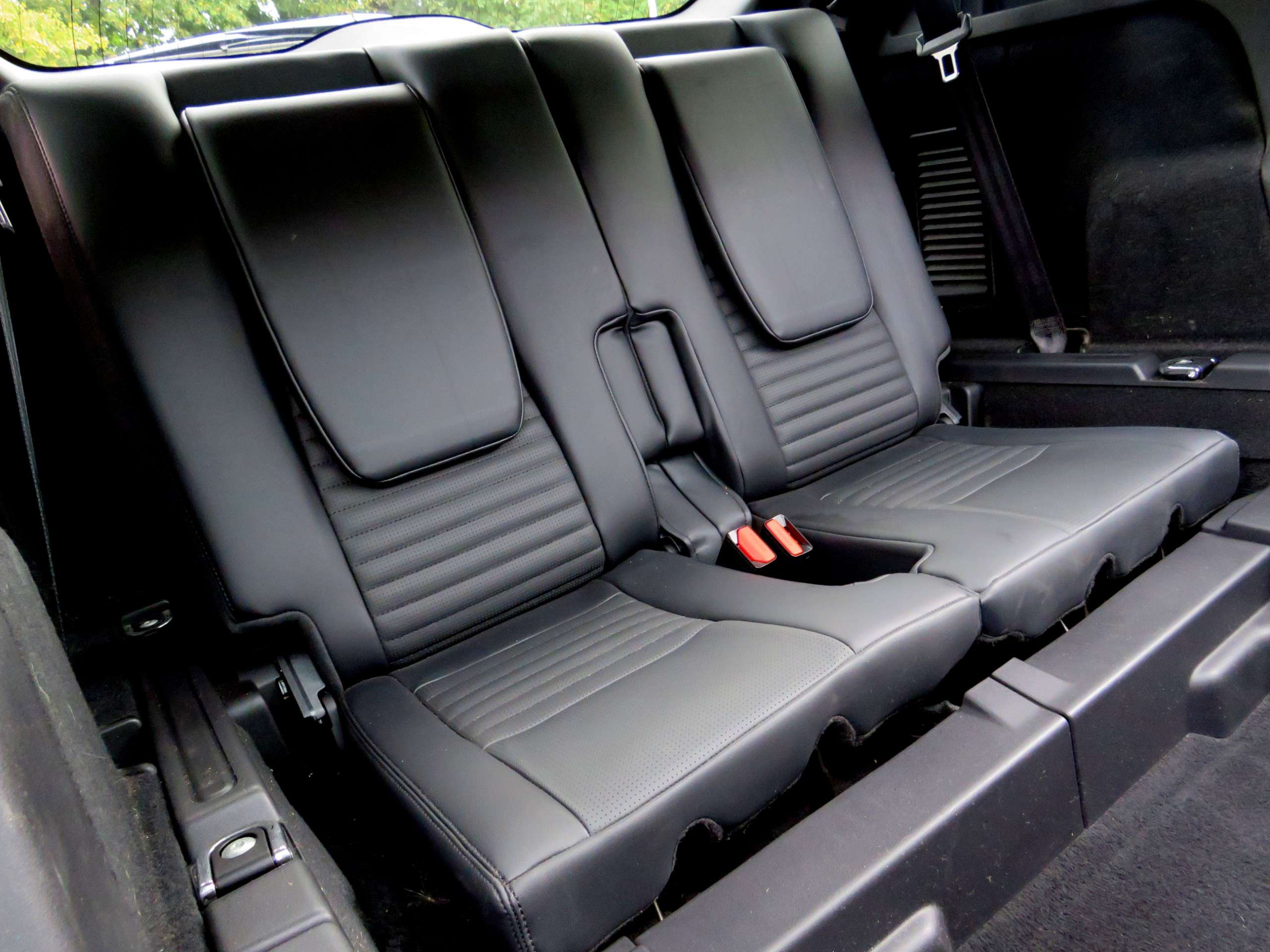 2017 LAND ROVER DISCOVERY SPORT 2017 LAND ROVER DISCOVERY SPORT