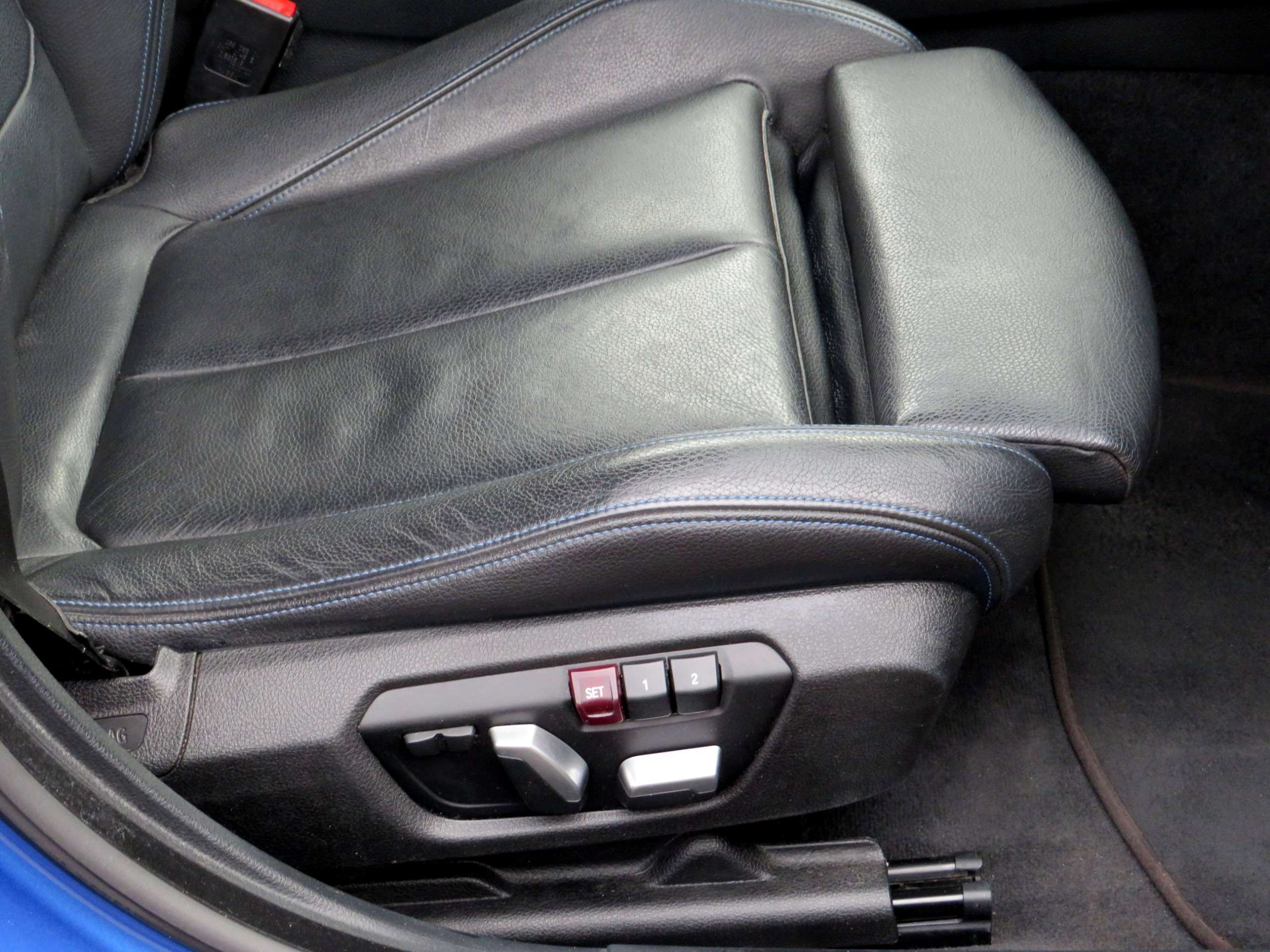 2016 BMW 4 SERIES GRAN COUPE 2016 BMW 4 SERIES GRAN COUPE