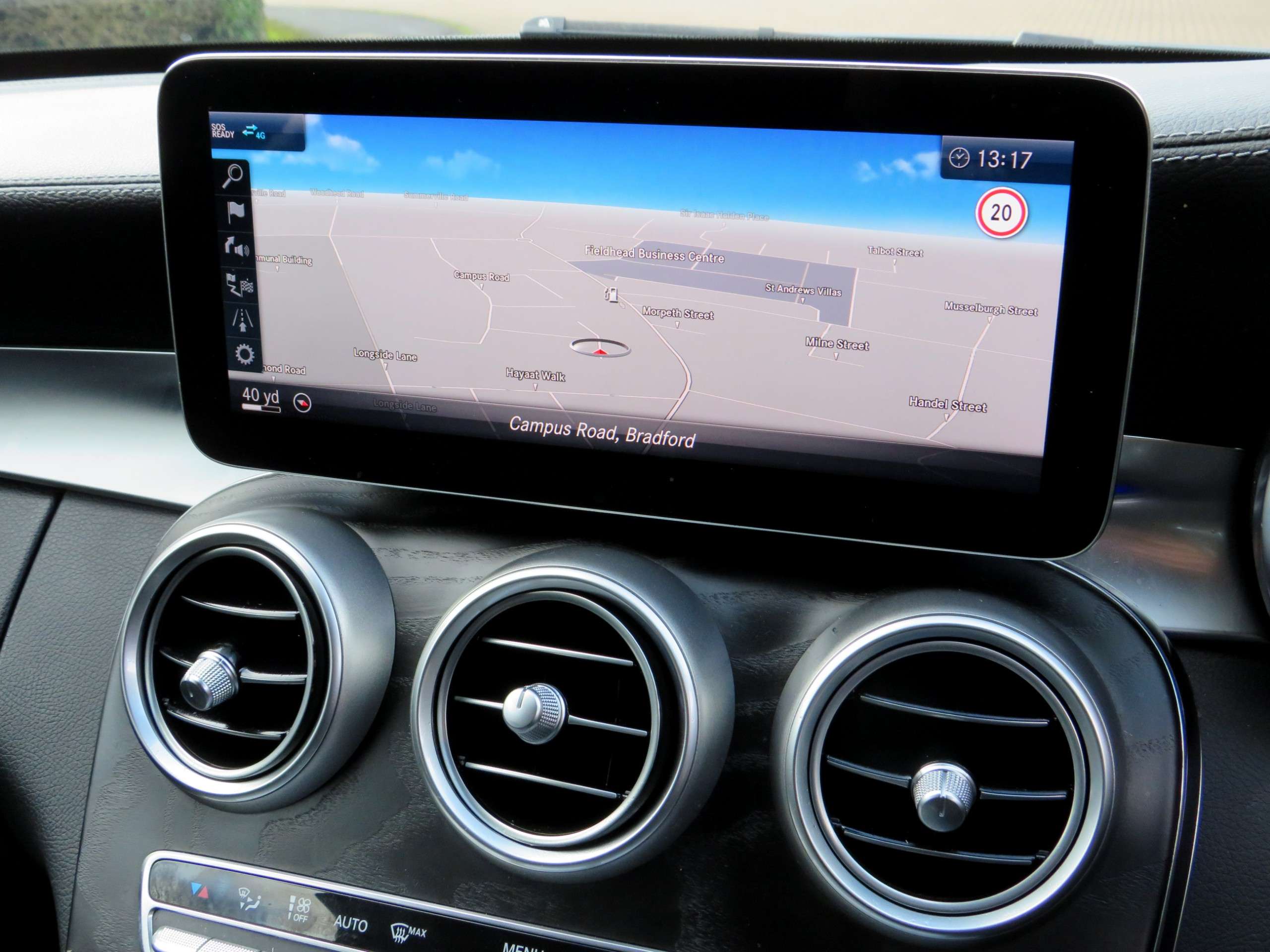 2021 MERCEDES-BENZ C CLASS 2021 MERCEDES-BENZ C CLASS