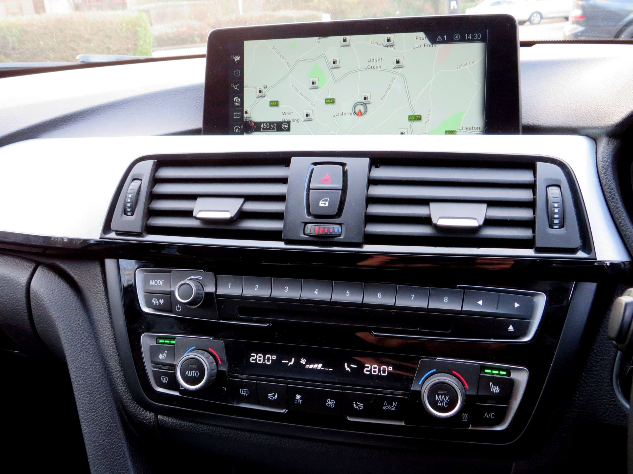 2016 BMW 4 SERIES GRAN COUPE 2016 BMW 4 SERIES GRAN COUPE