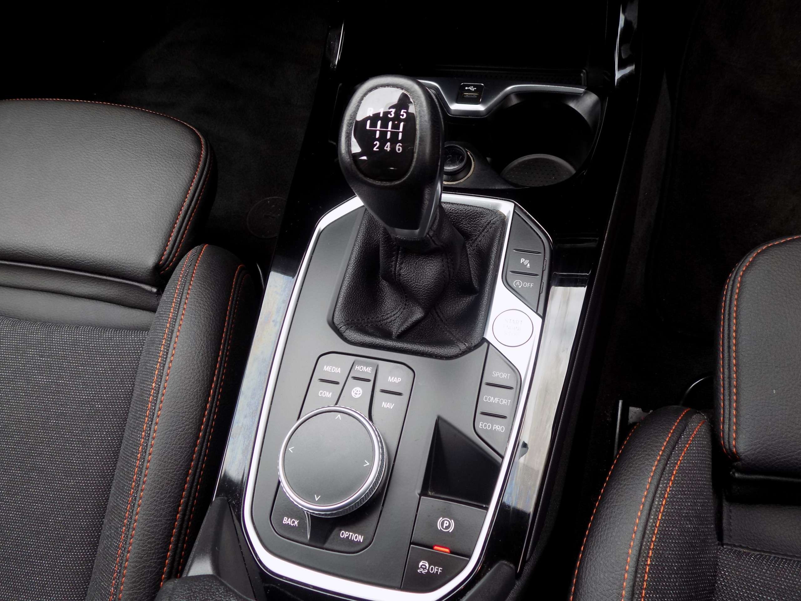 2019 BMW 1 SERIES 2019 BMW 1 SERIES