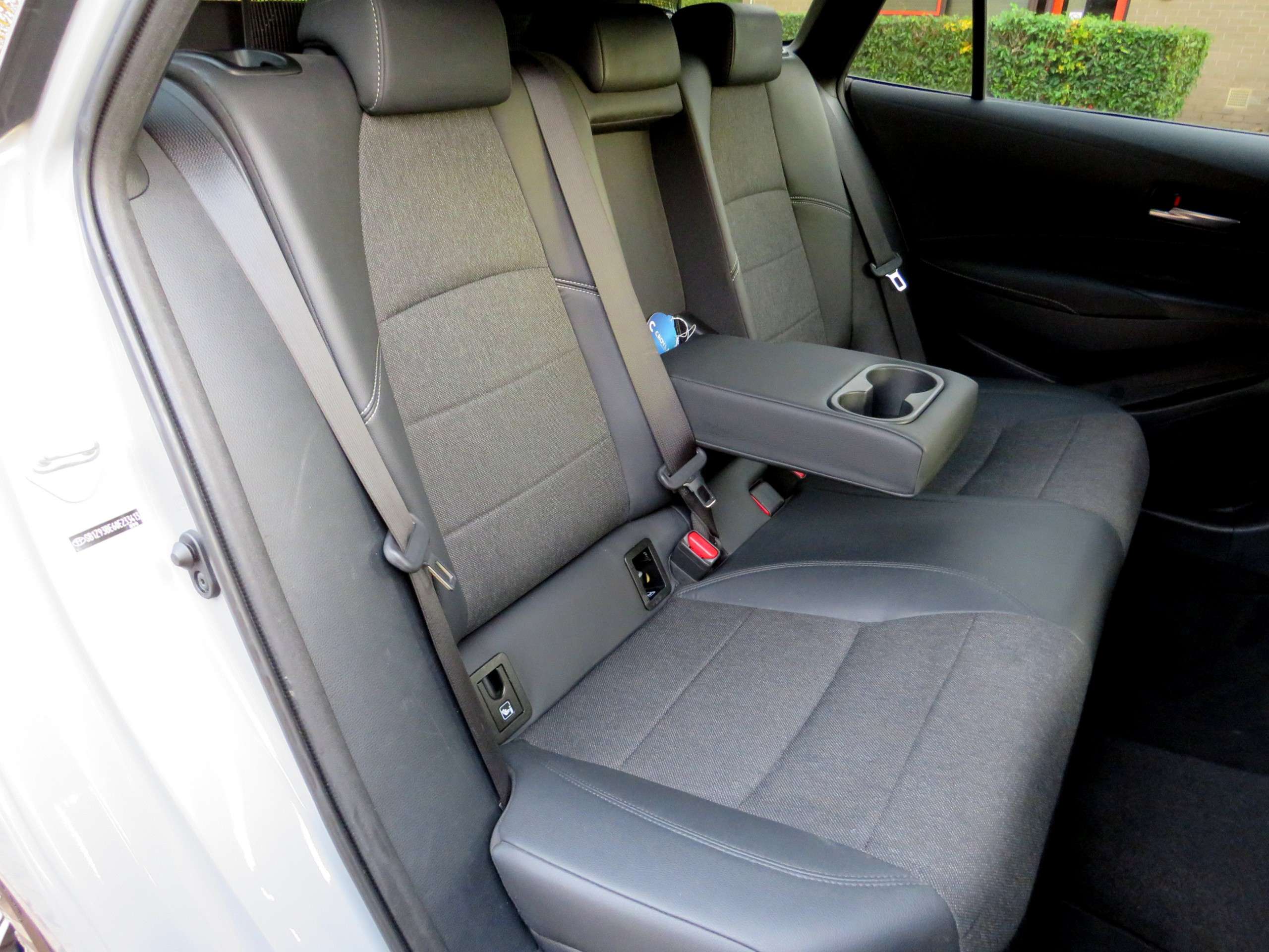 2021 TOYOTA COROLLA 2021 TOYOTA COROLLA