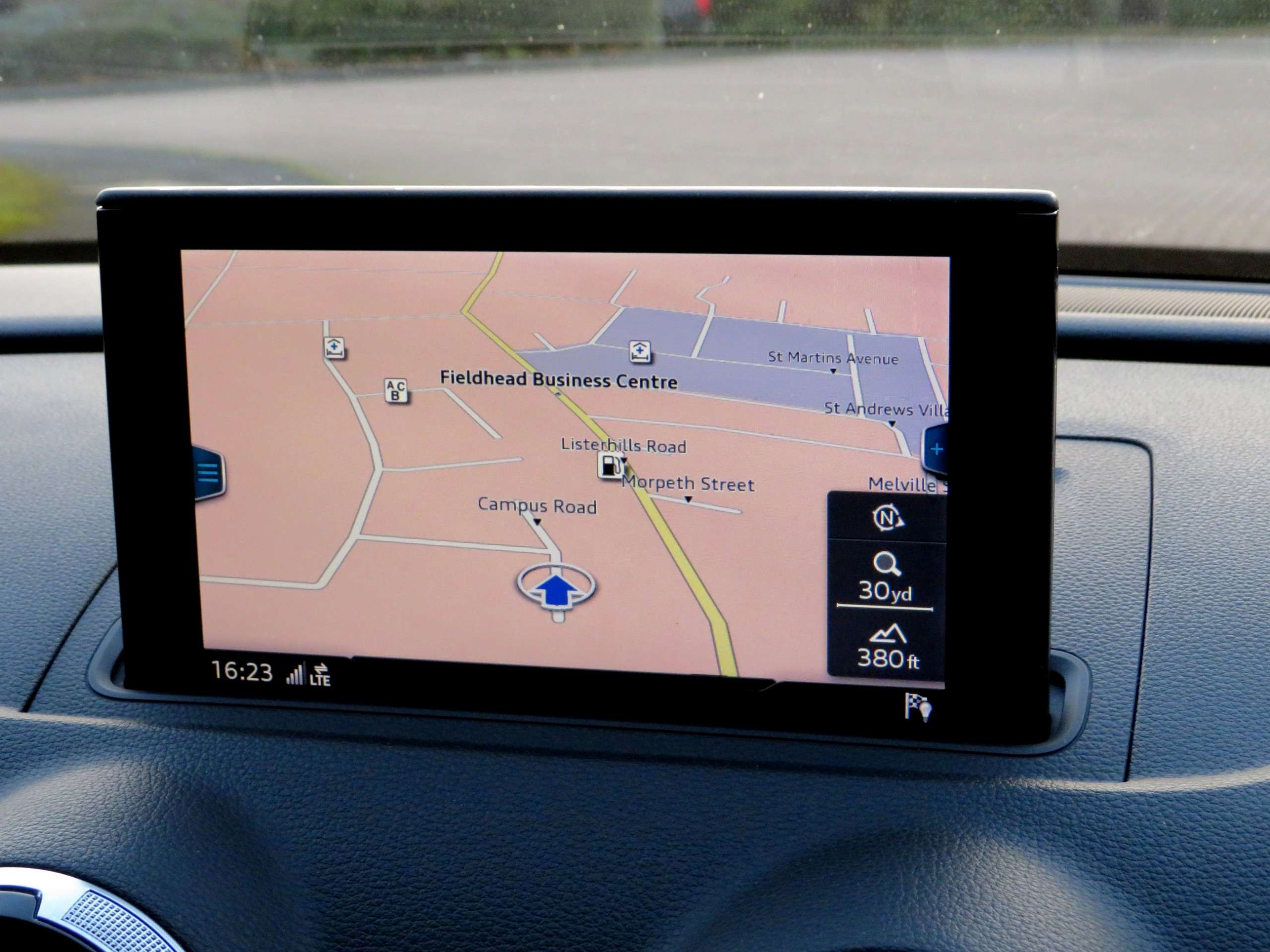 2020 AUDI A3 2020 AUDI A3