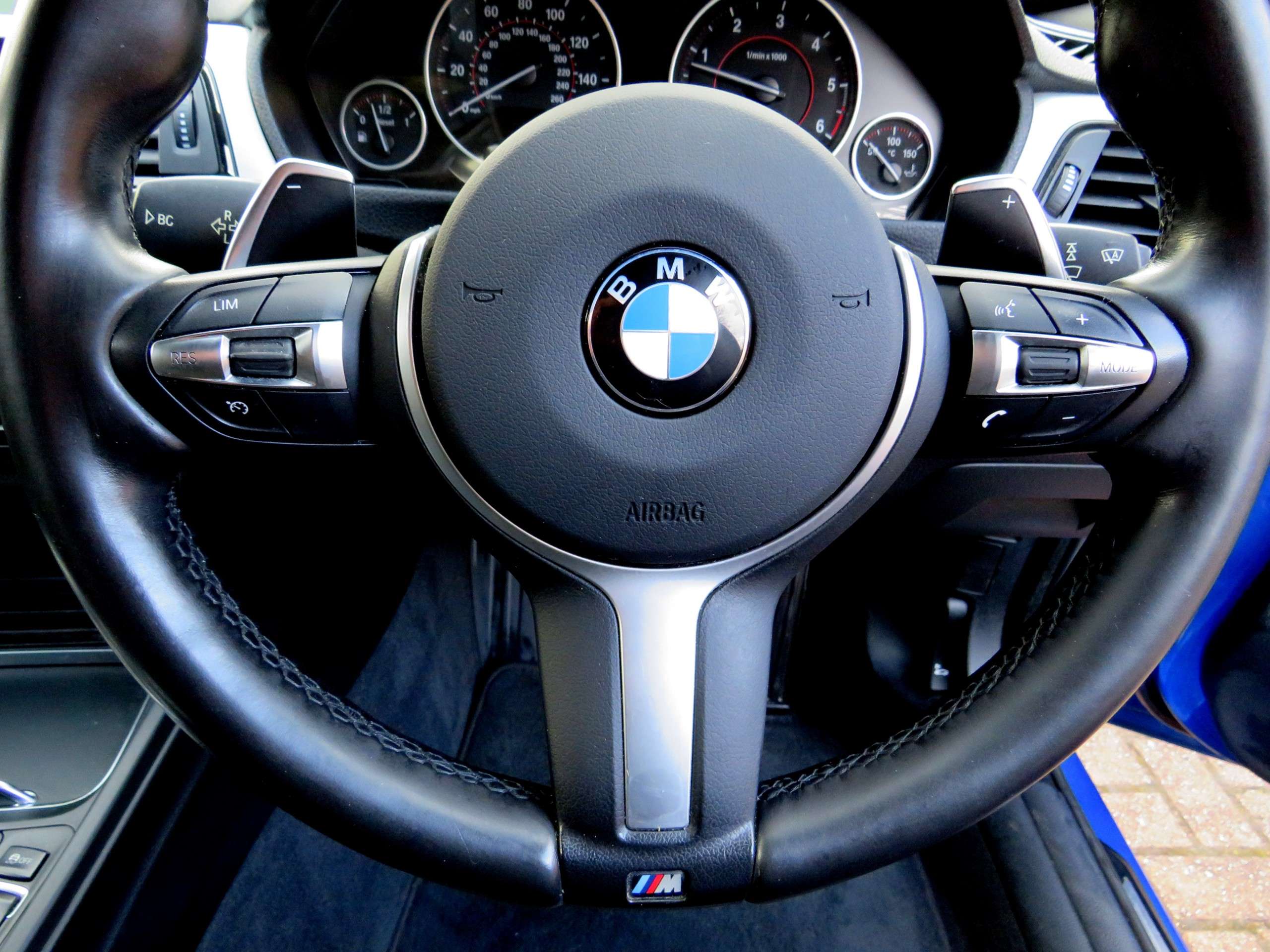 2016 BMW 4 SERIES GRAN COUPE 2016 BMW 4 SERIES GRAN COUPE