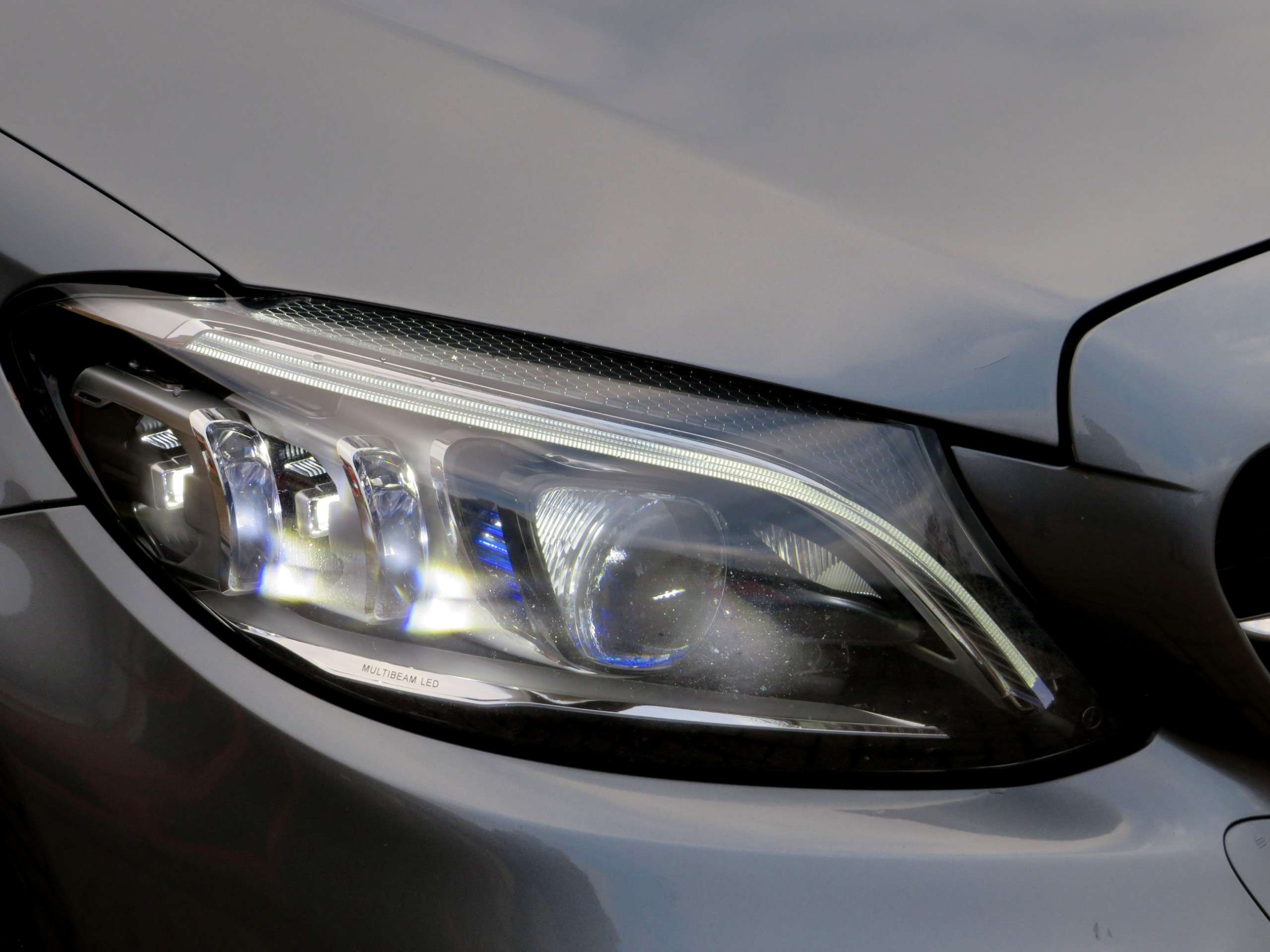 2021 MERCEDES-BENZ C CLASS 2021 MERCEDES-BENZ C CLASS