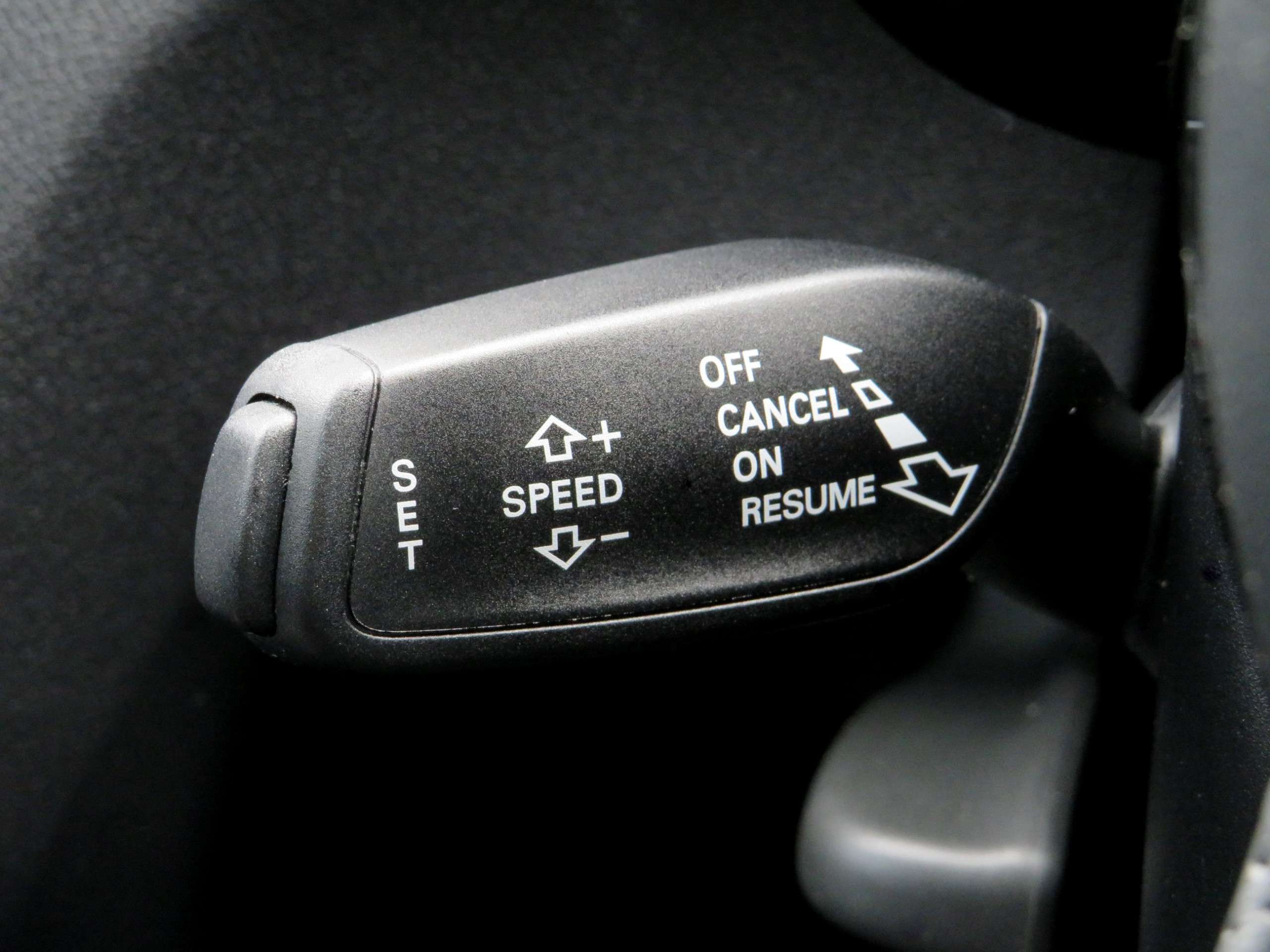 2017 AUDI A1 2017 AUDI A1