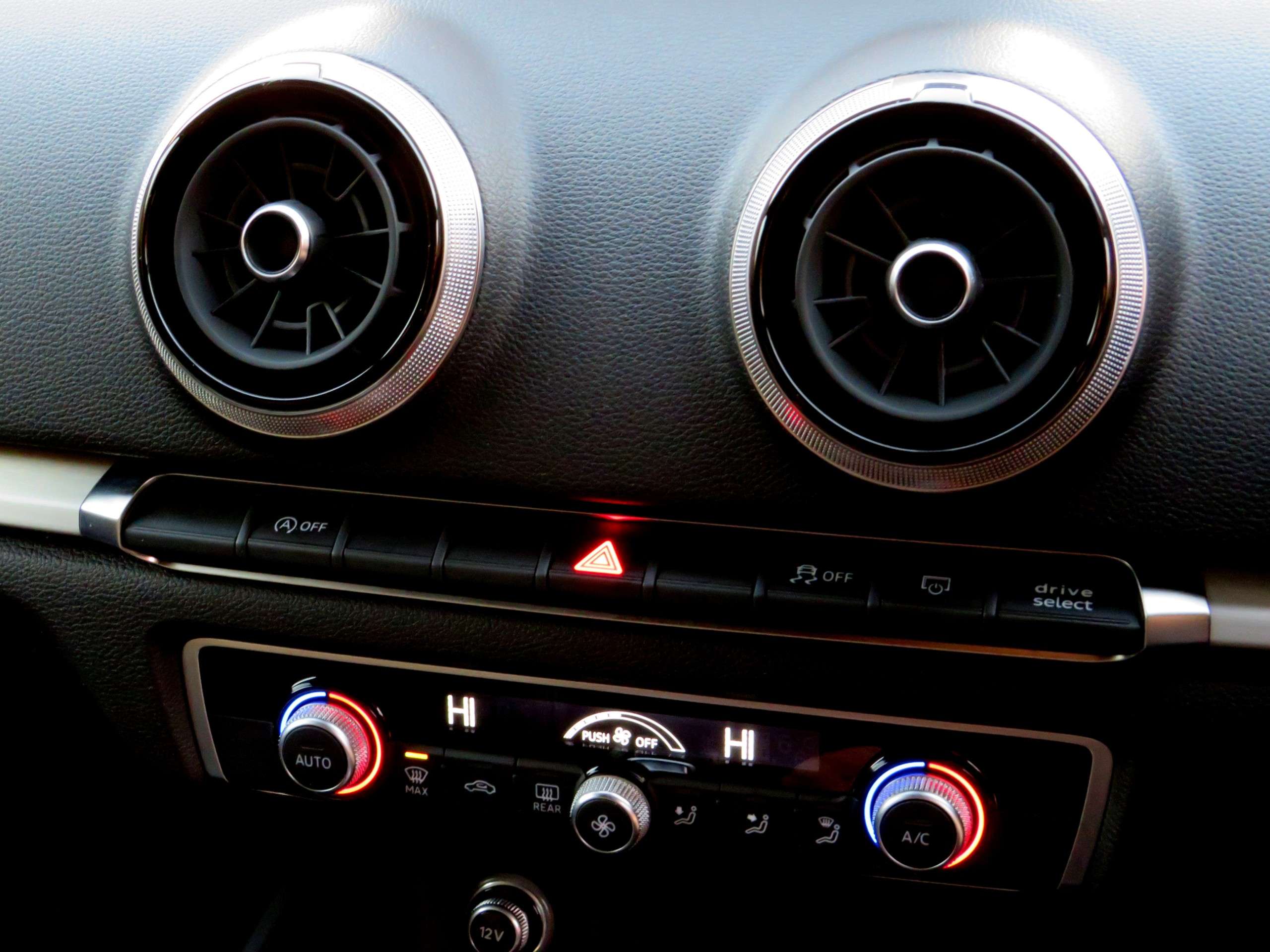 2020 AUDI A3 2020 AUDI A3