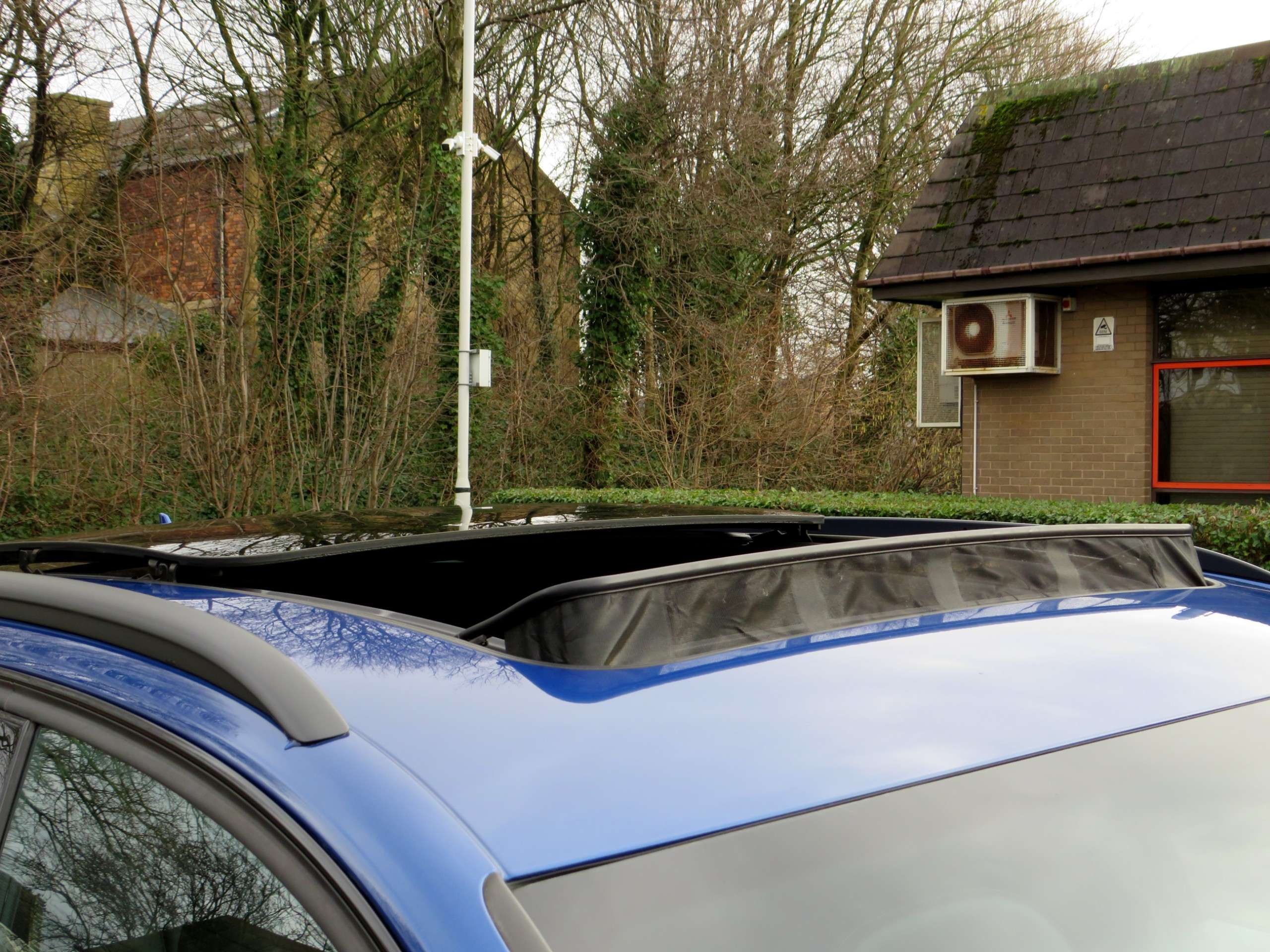 2016 AUDI Q5 2016 AUDI Q5